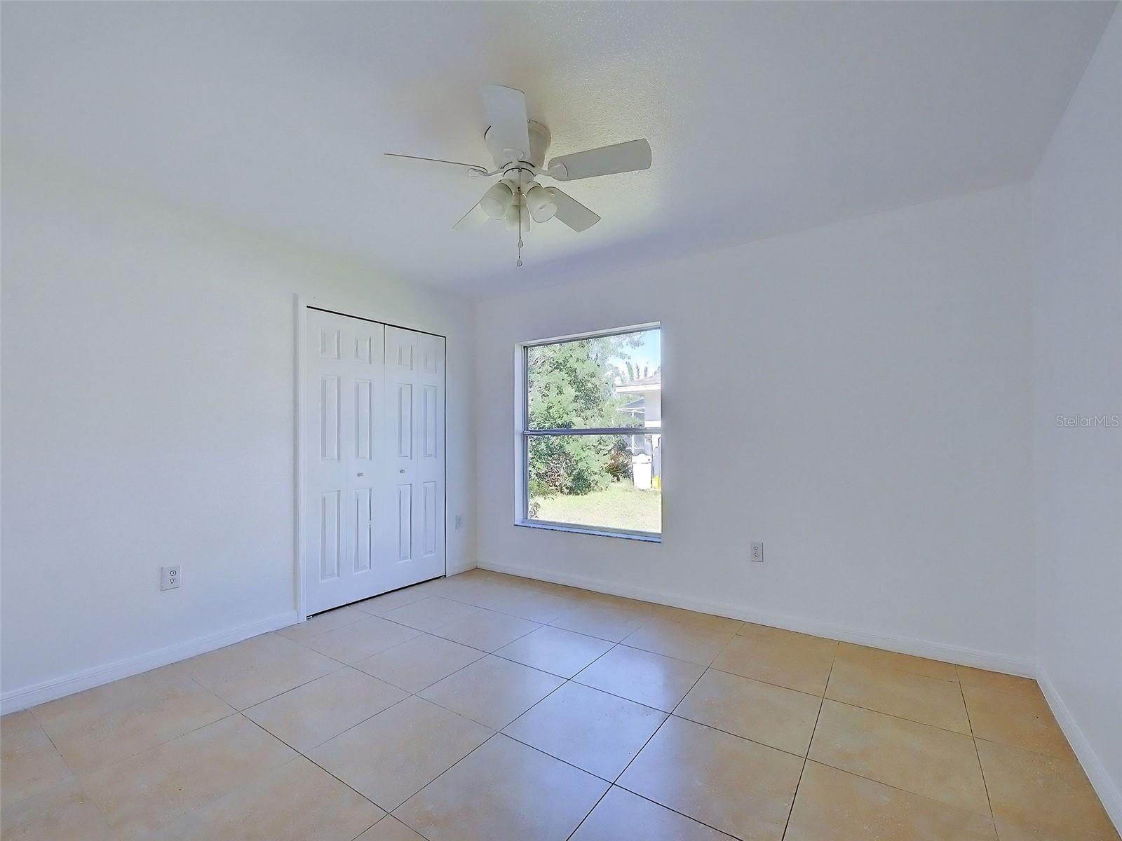 PORT CHARLOTTE SUB 08 - Residential