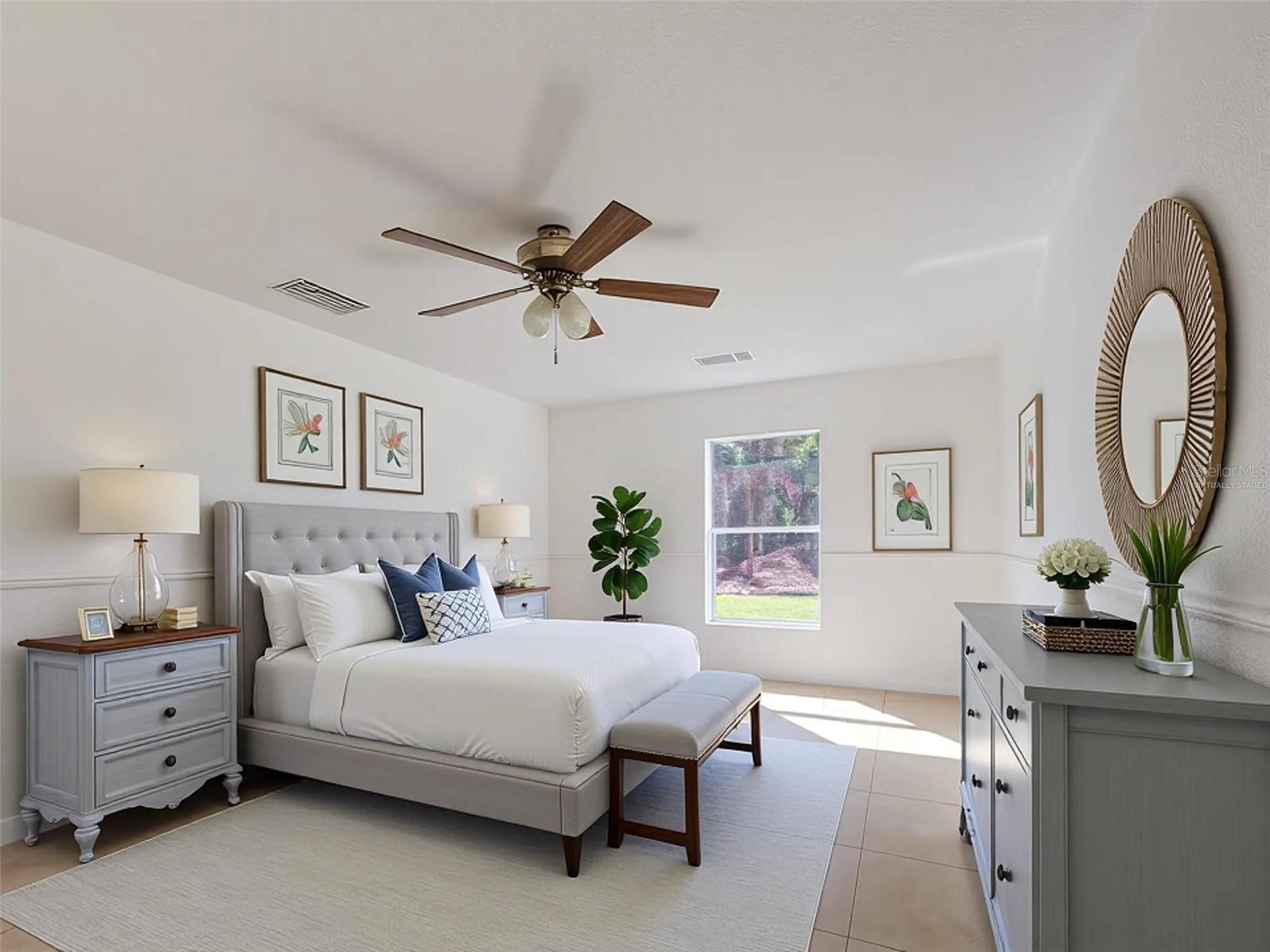PORT CHARLOTTE SUB 08 - Residential