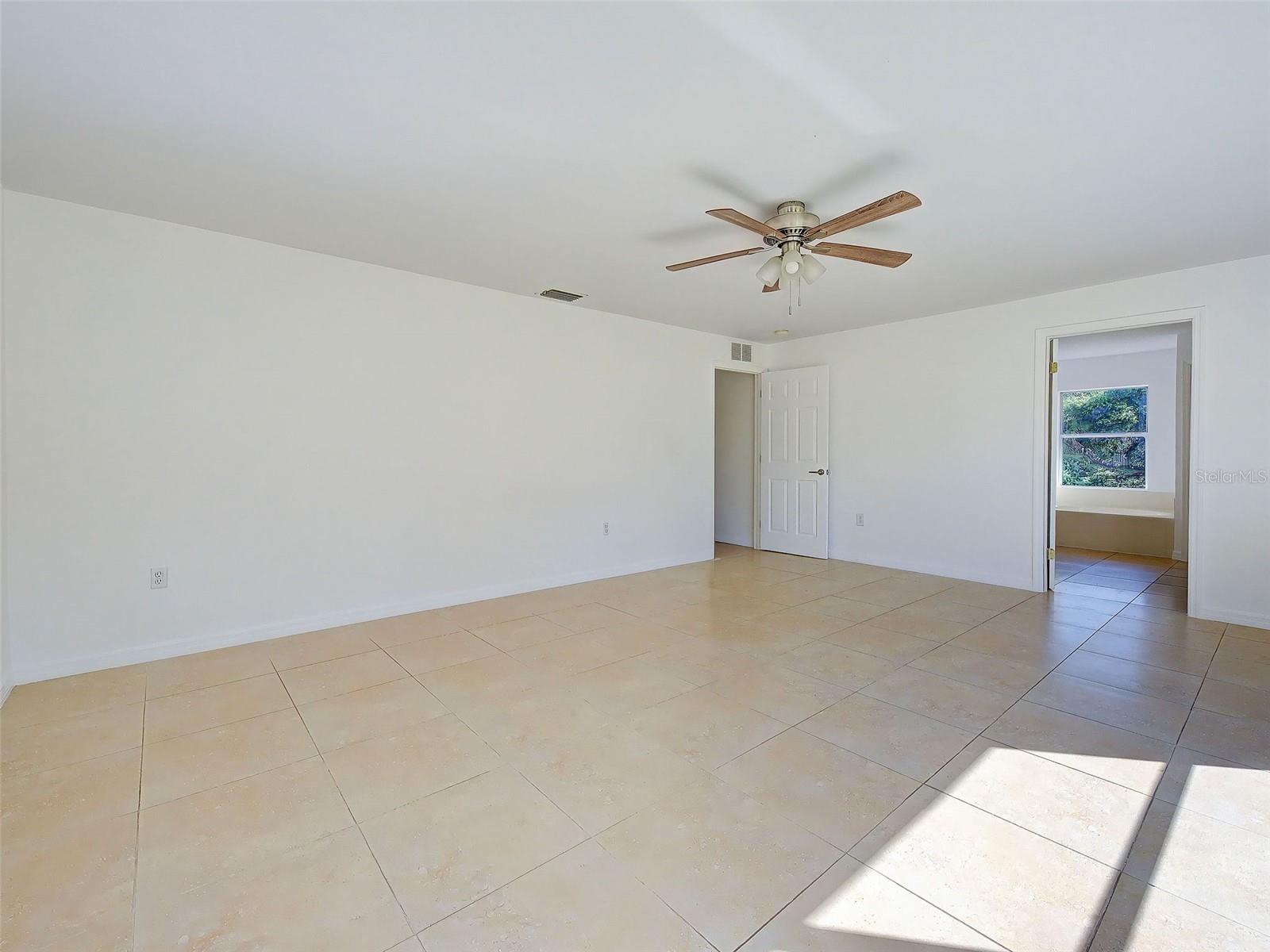 PORT CHARLOTTE SUB 08 - Residential