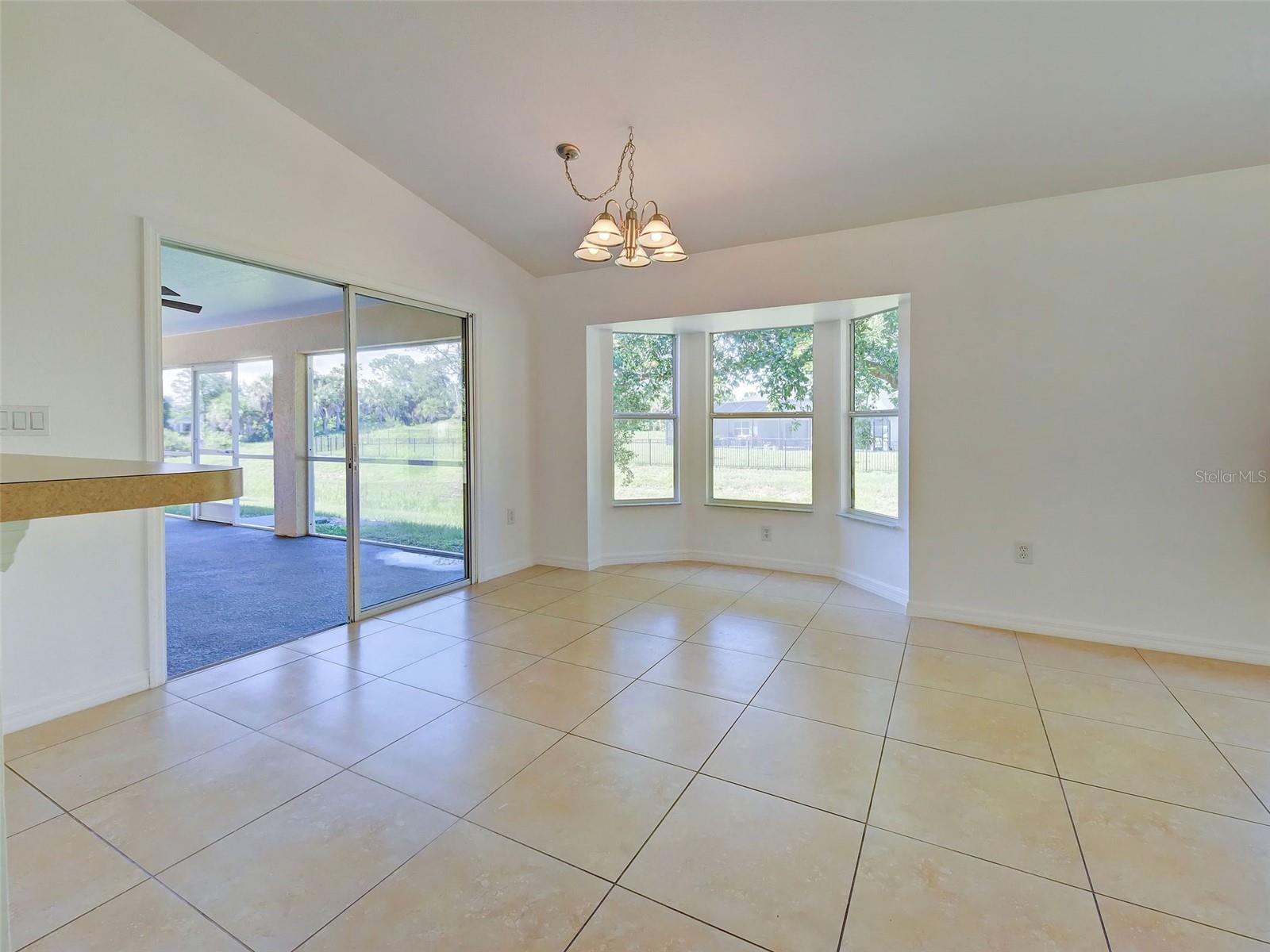 PORT CHARLOTTE SUB 08 - Residential