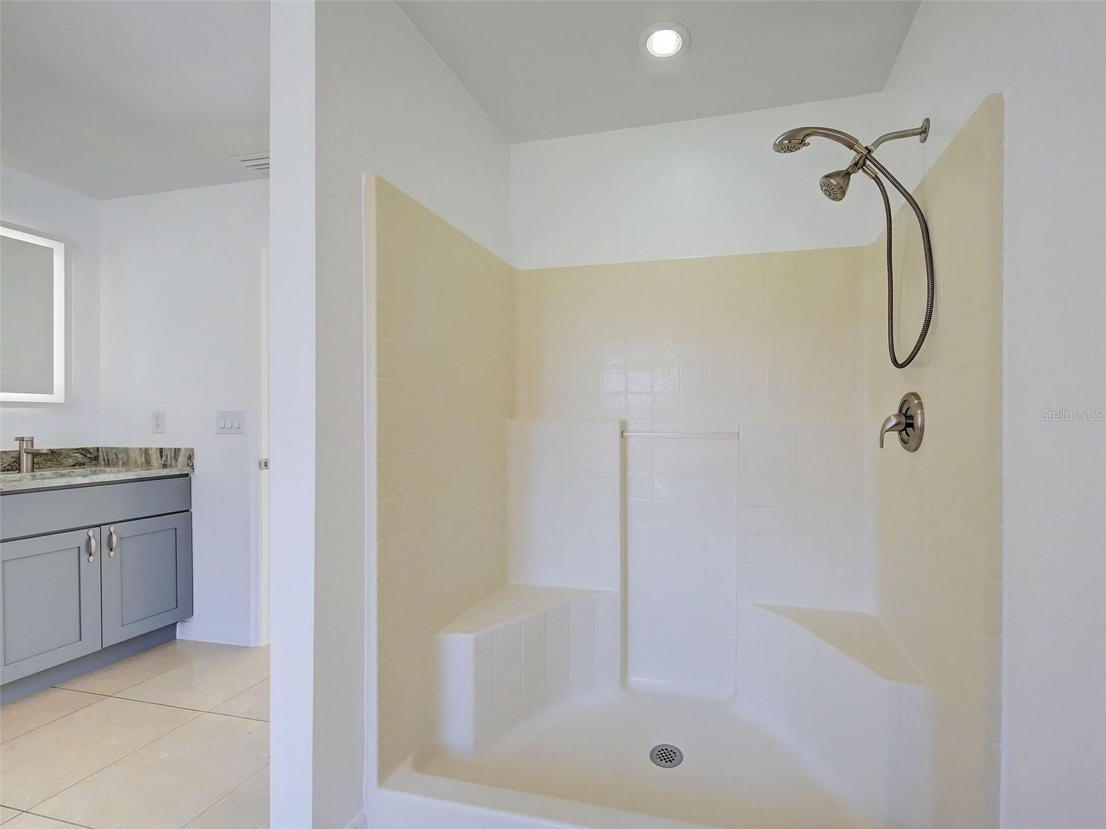 PORT CHARLOTTE SUB 08 - Residential