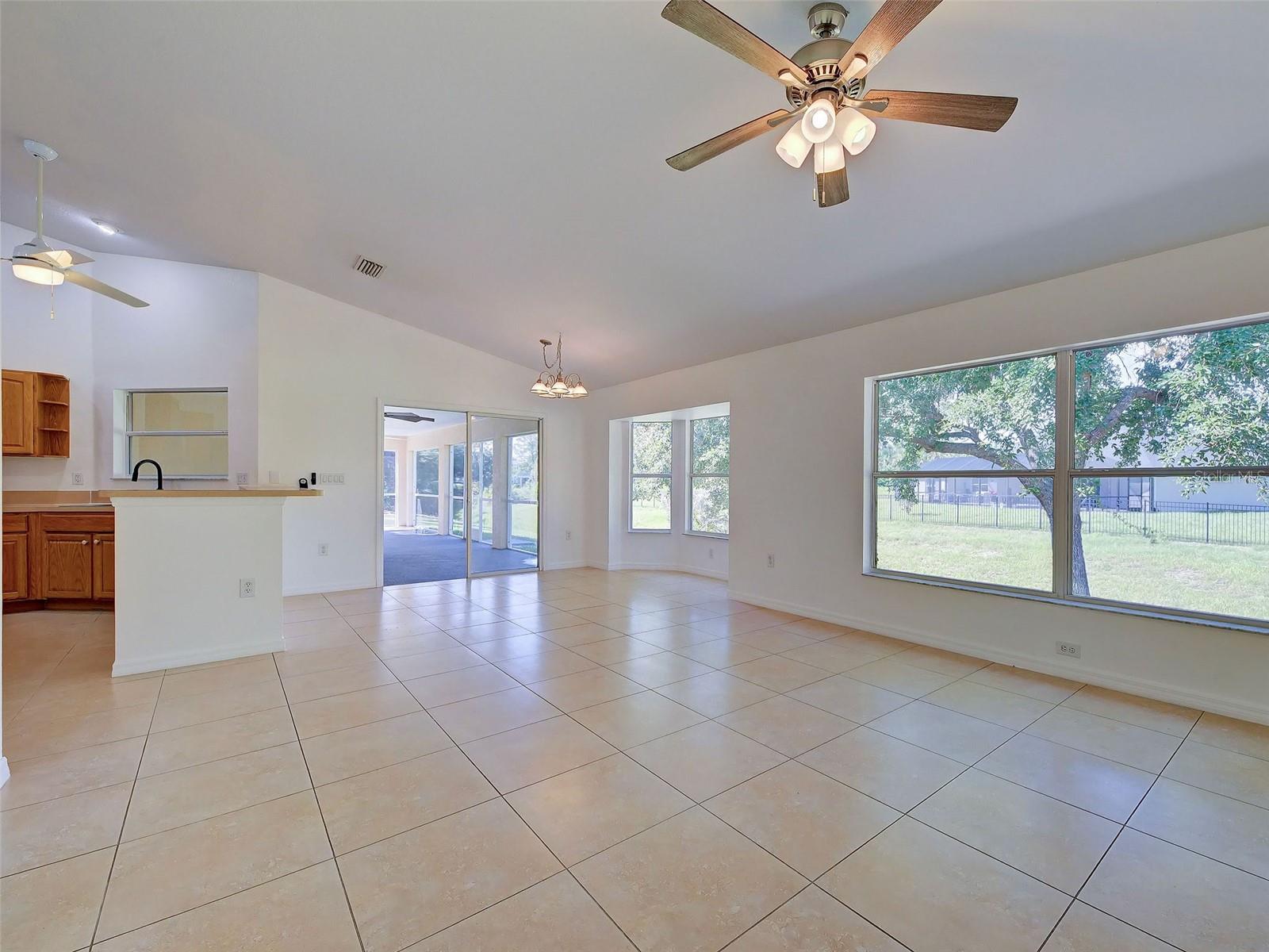 PORT CHARLOTTE SUB 08 - Residential