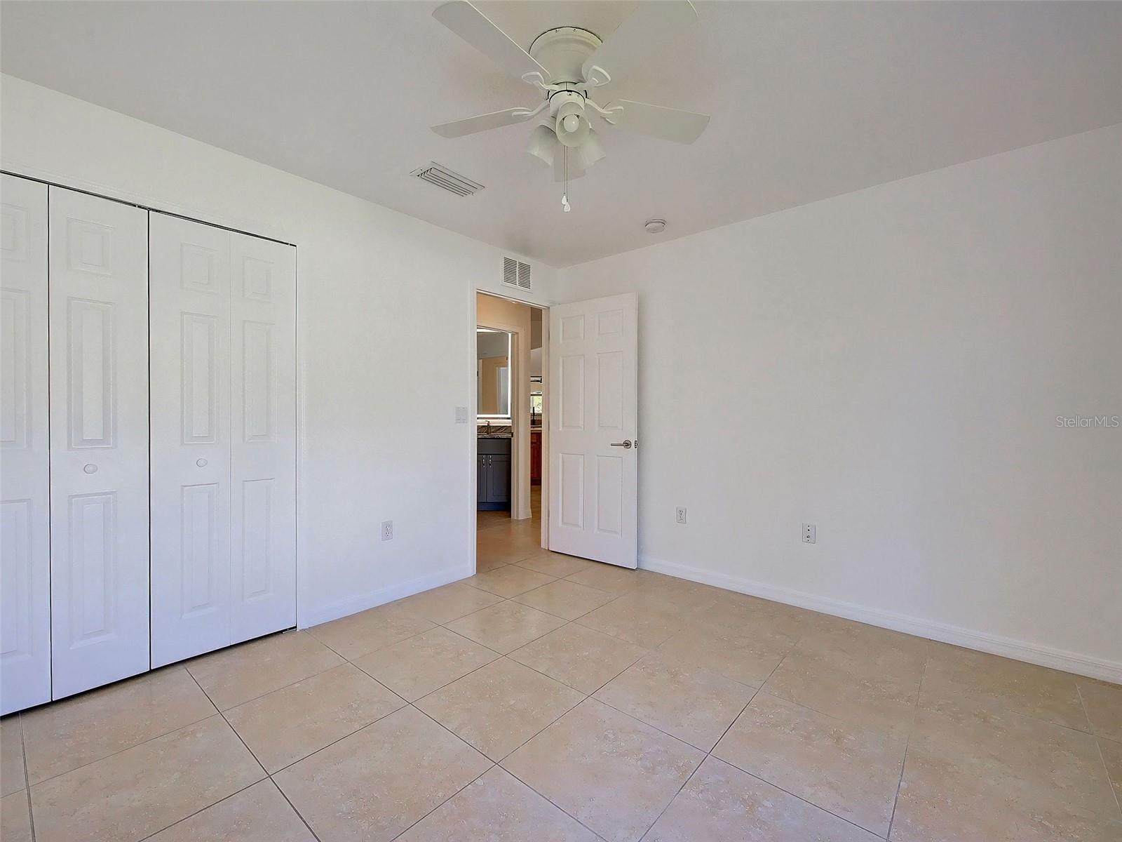 PORT CHARLOTTE SUB 08 - Residential