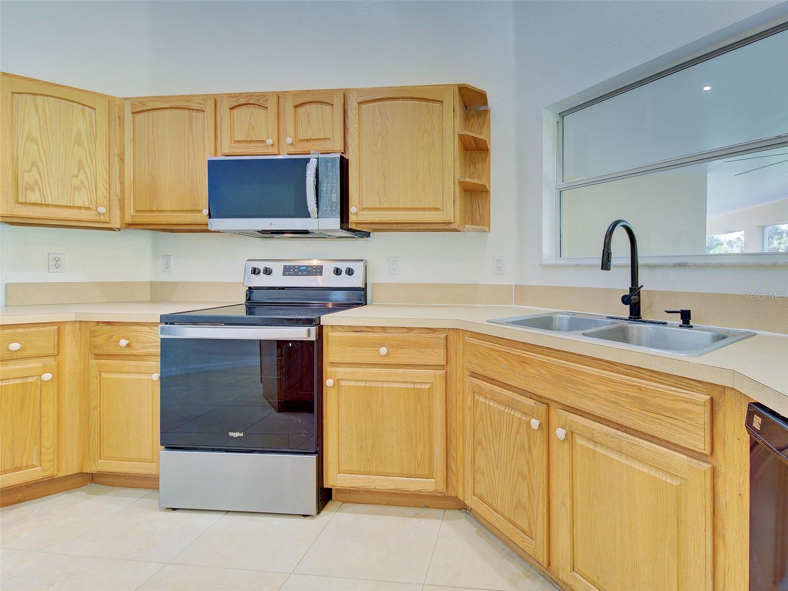 PORT CHARLOTTE SUB 08 - Residential