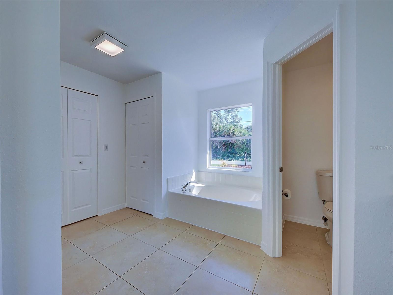 PORT CHARLOTTE SUB 08 - Residential