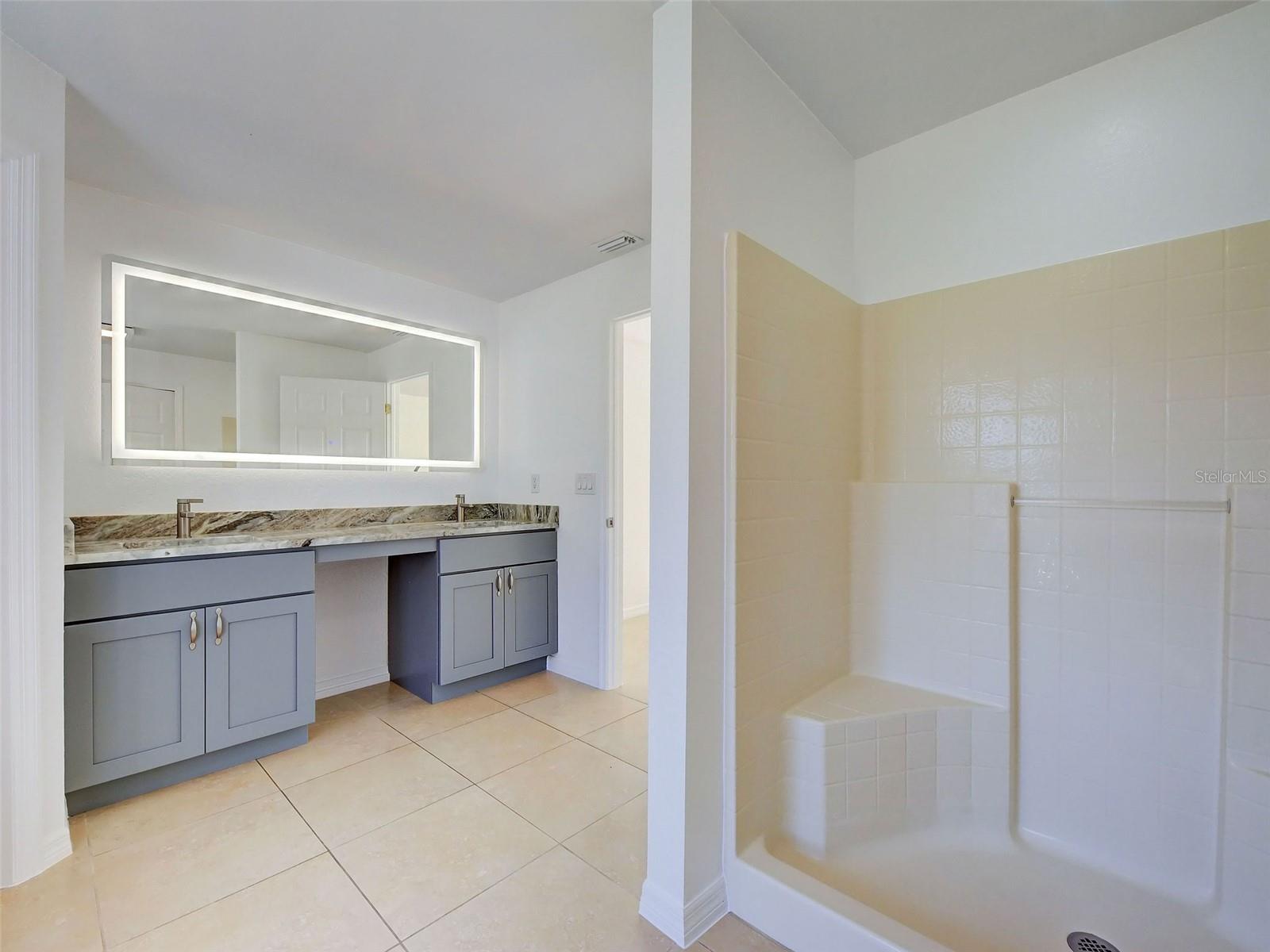 PORT CHARLOTTE SUB 08 - Residential