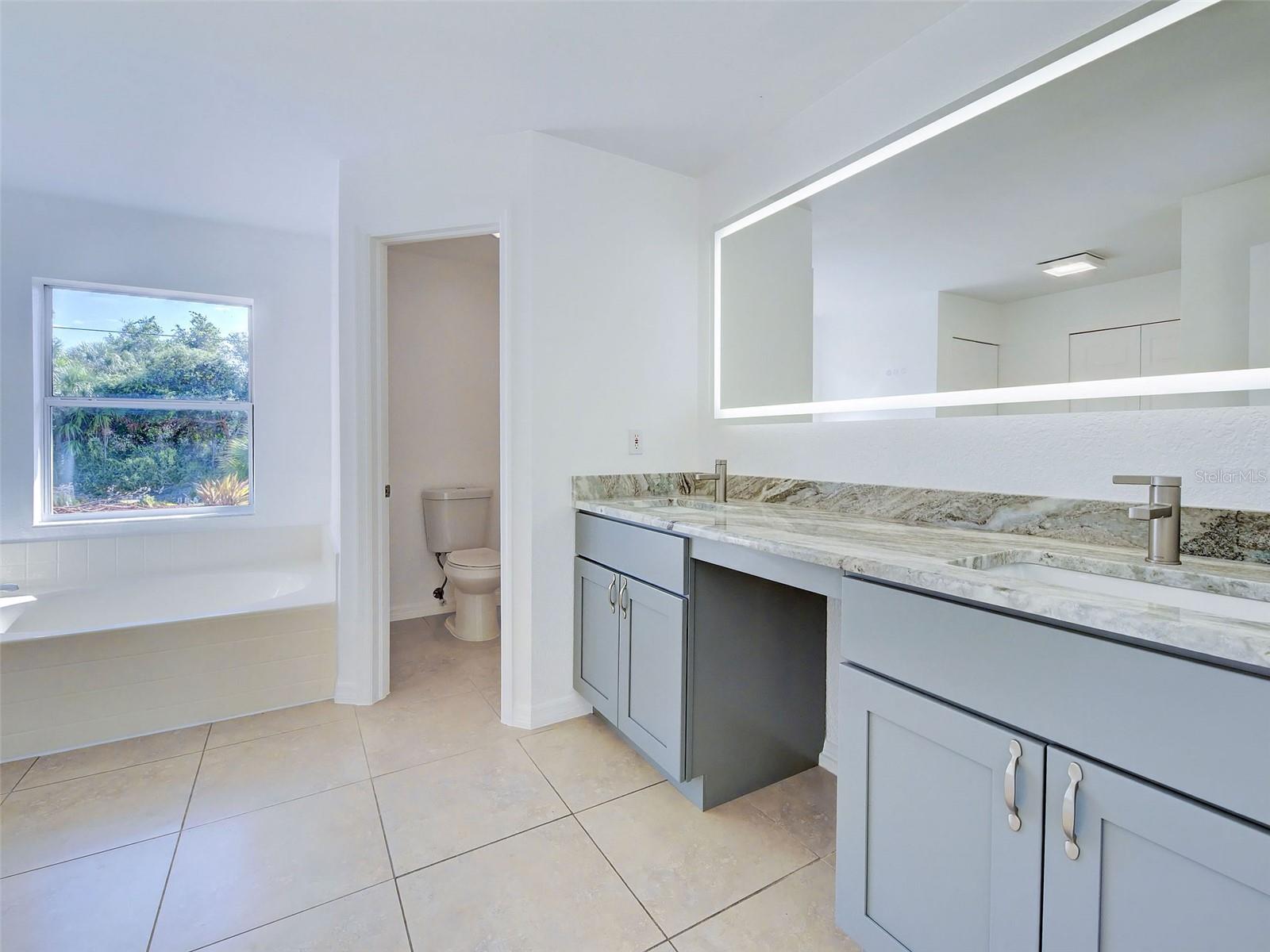 PORT CHARLOTTE SUB 08 - Residential