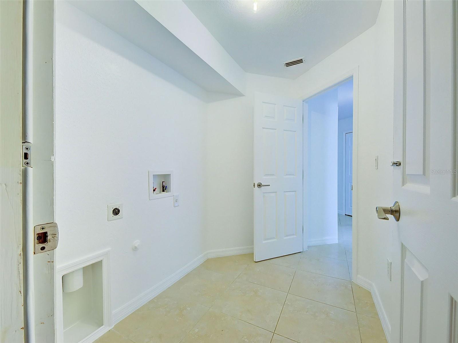 PORT CHARLOTTE SUB 08 - Residential