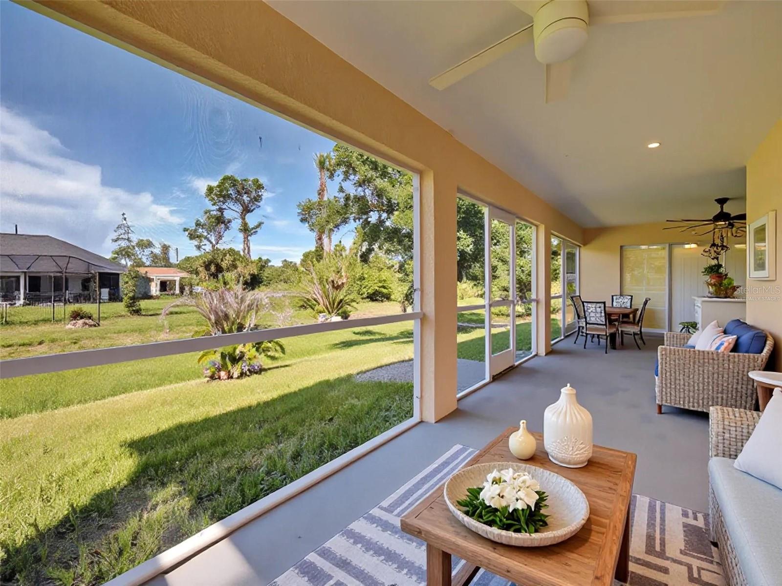 PORT CHARLOTTE SUB 08 - Residential