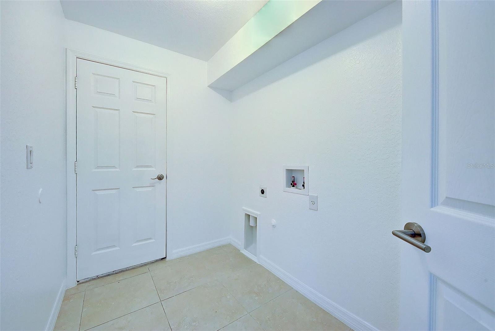 PORT CHARLOTTE SUB 08 - Residential