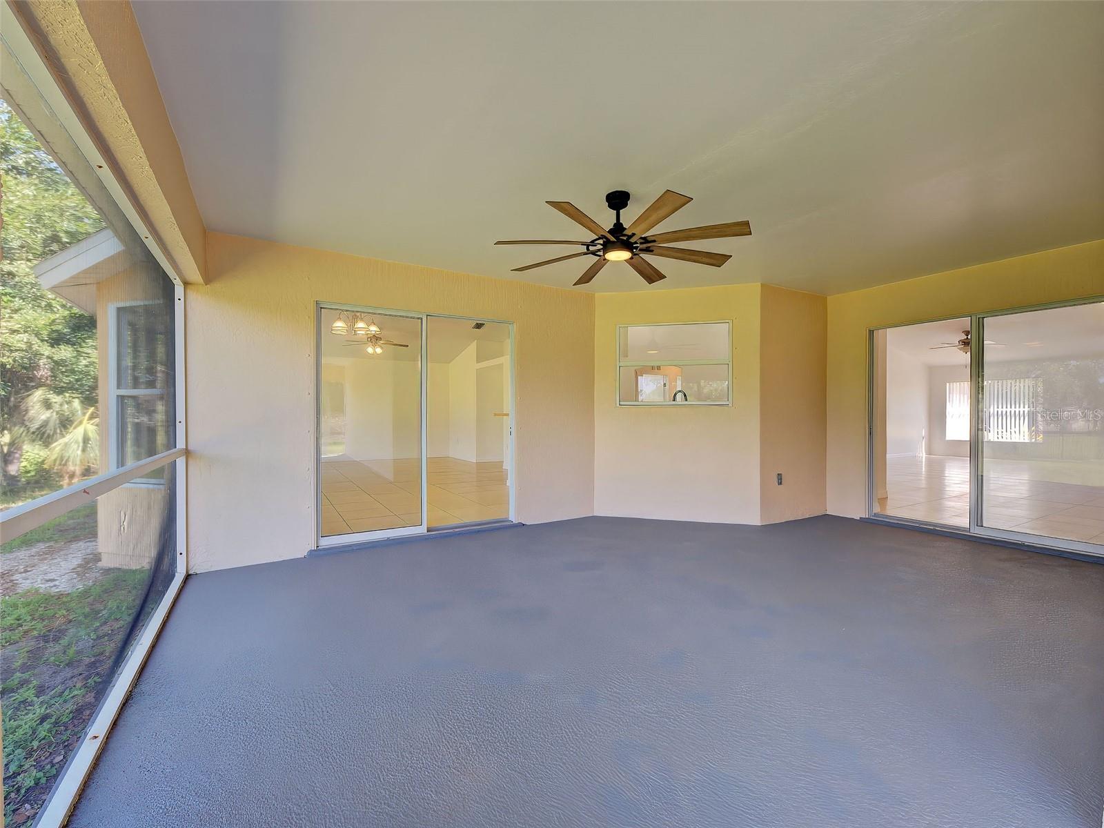 PORT CHARLOTTE SUB 08 - Residential