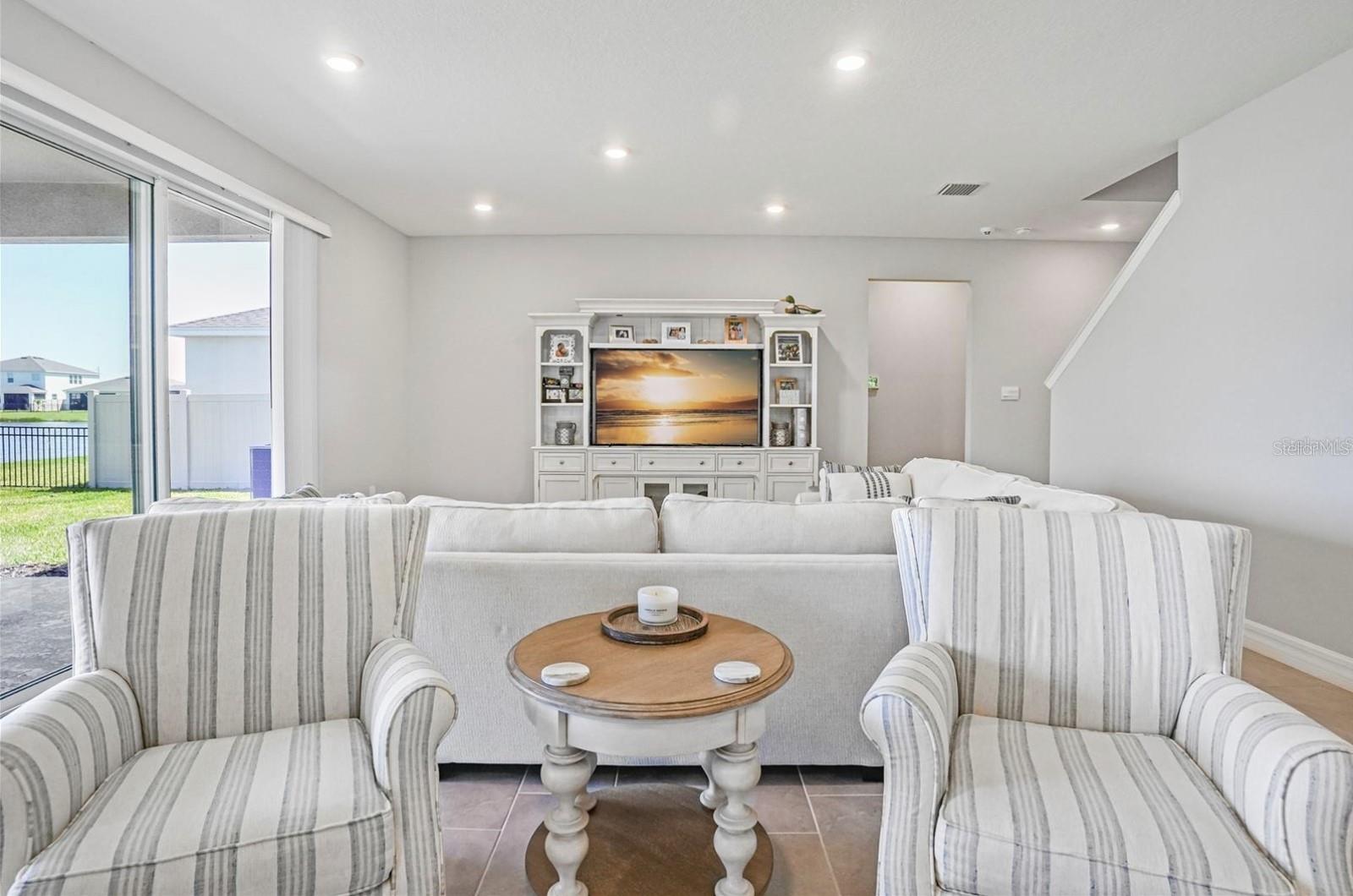 SOLERA AT LAKEWOOD RANCH PH II - Residential