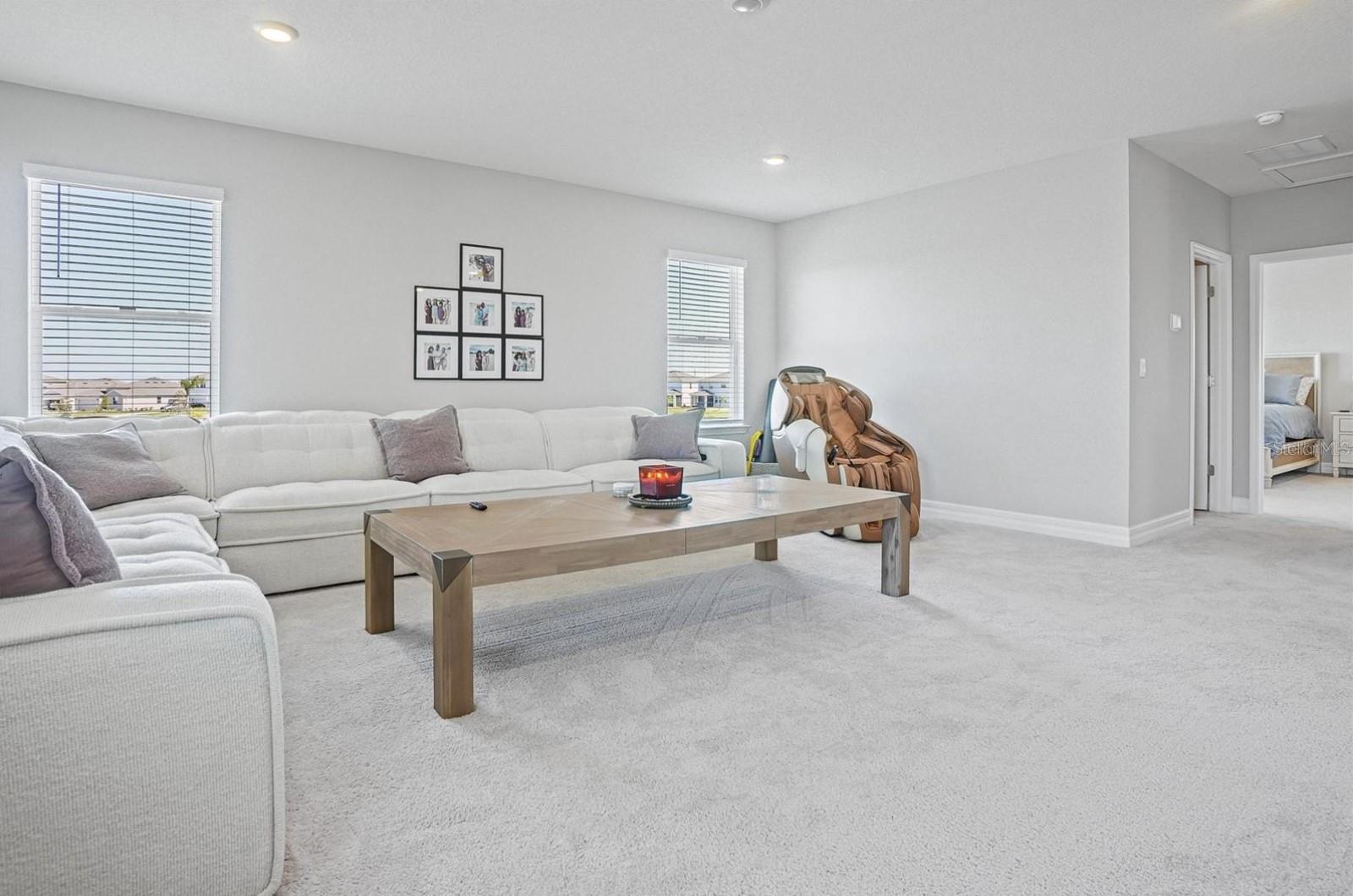 SOLERA AT LAKEWOOD RANCH PH II - Residential