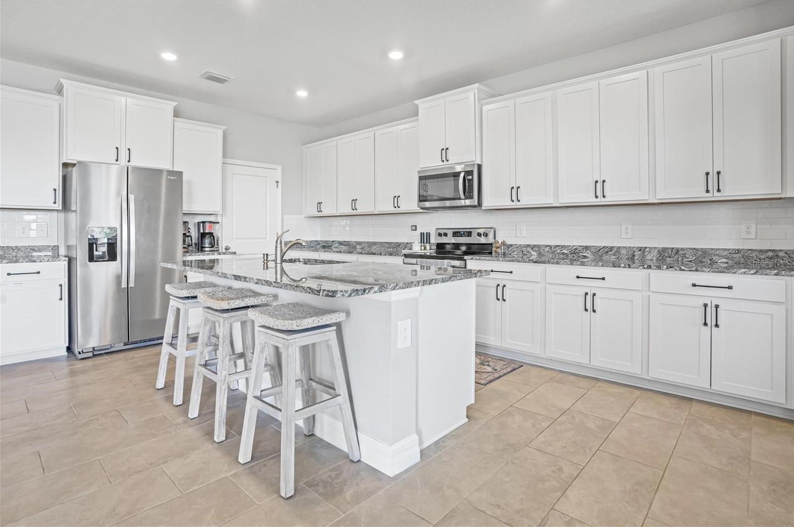 SOLERA AT LAKEWOOD RANCH PH II - Residential