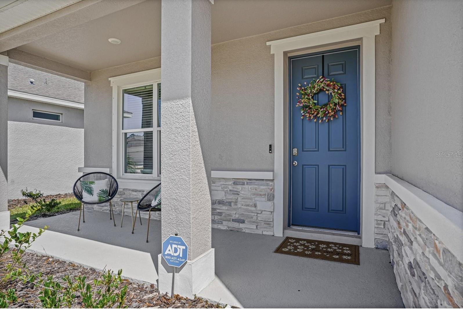 SOLERA AT LAKEWOOD RANCH PH II - Residential