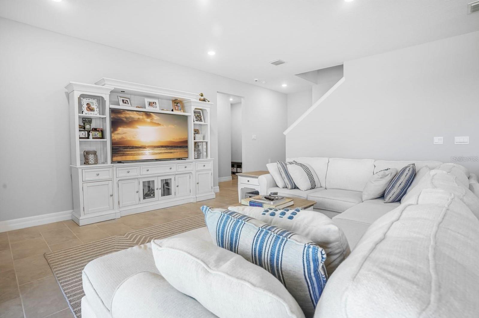 SOLERA AT LAKEWOOD RANCH PH II - Residential