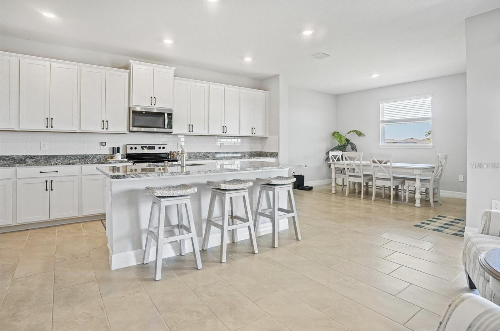 SOLERA AT LAKEWOOD RANCH PH II - Residential