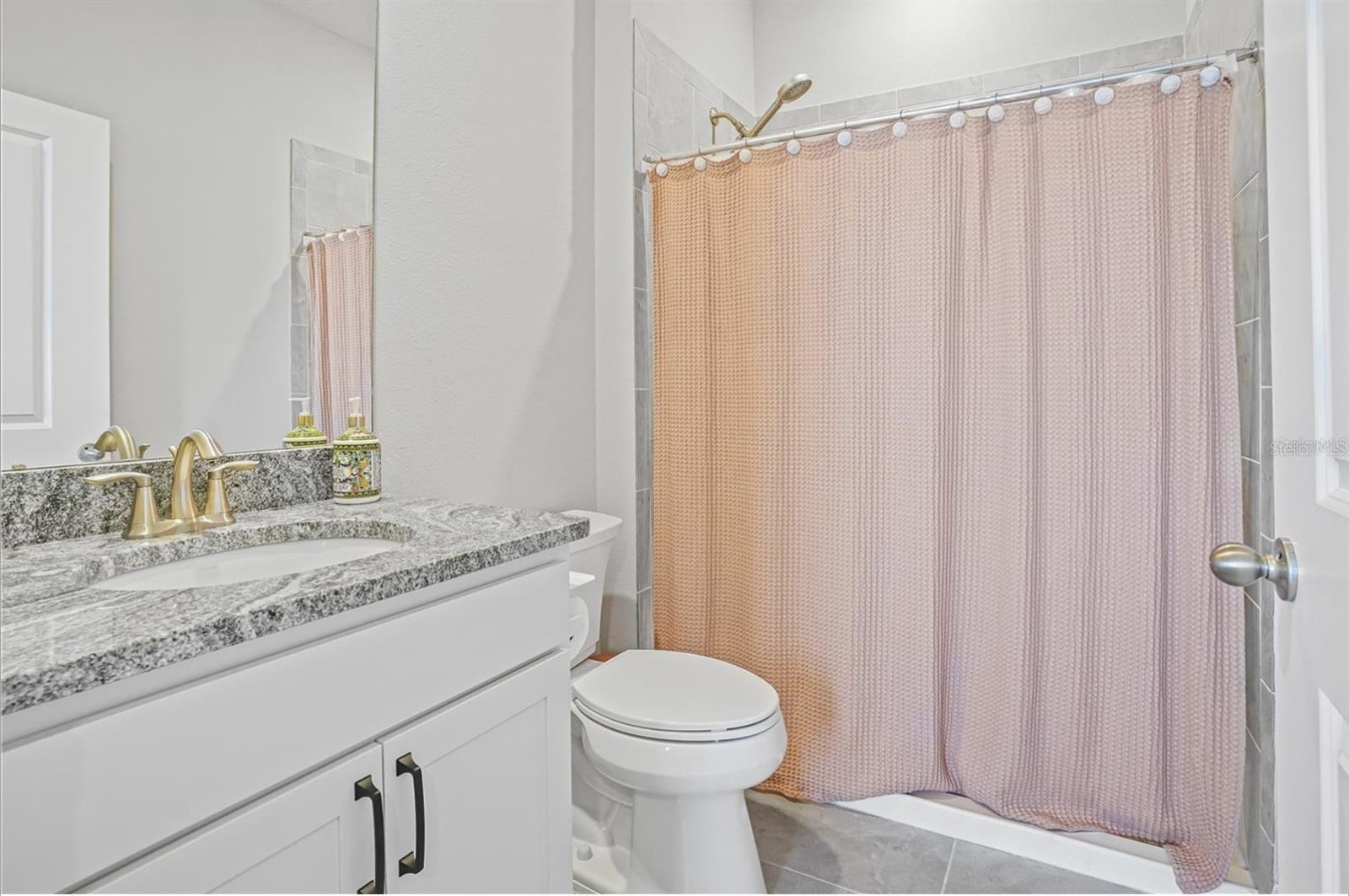 SOLERA AT LAKEWOOD RANCH PH II - Residential