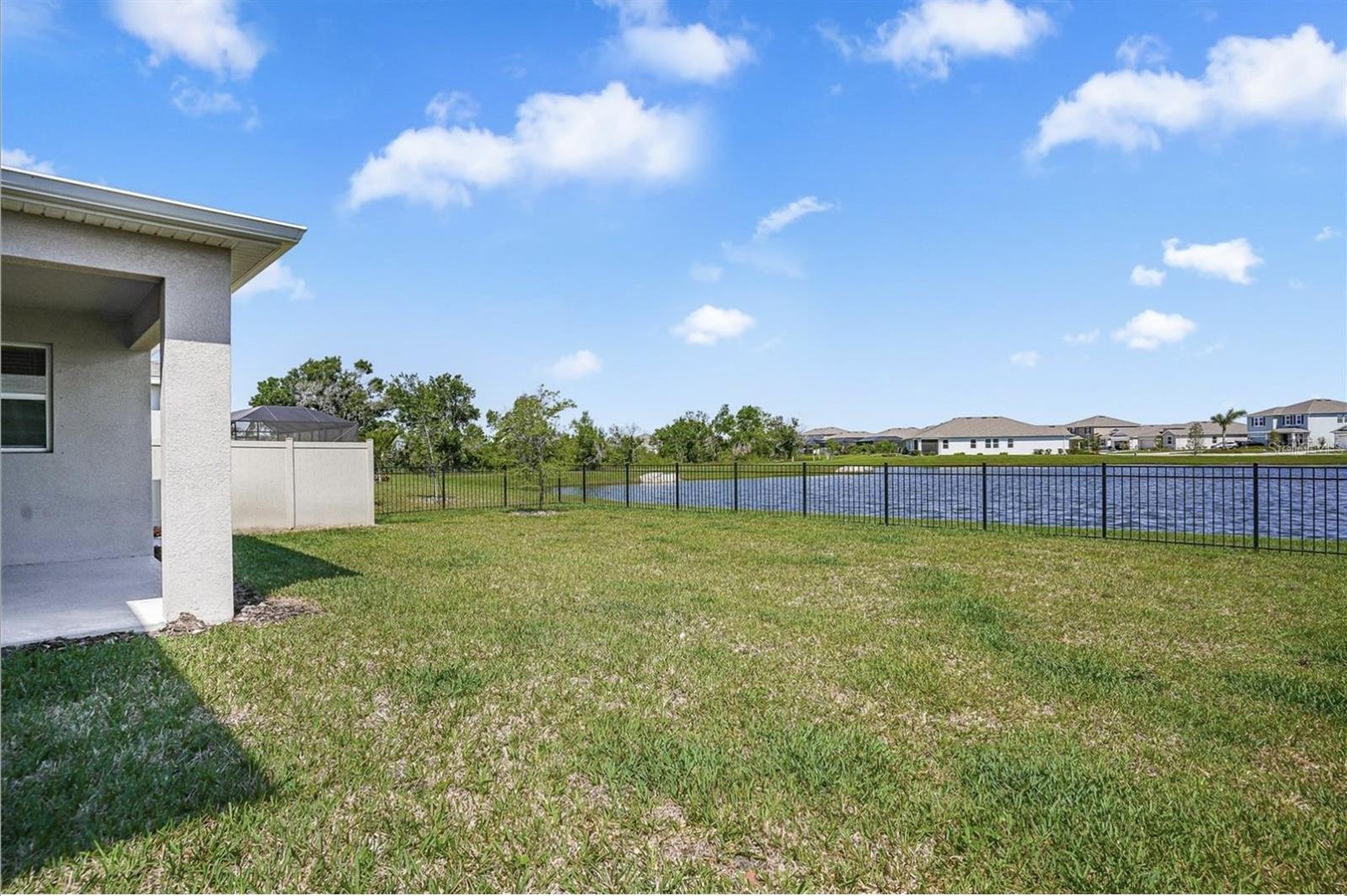 SOLERA AT LAKEWOOD RANCH PH II - Residential