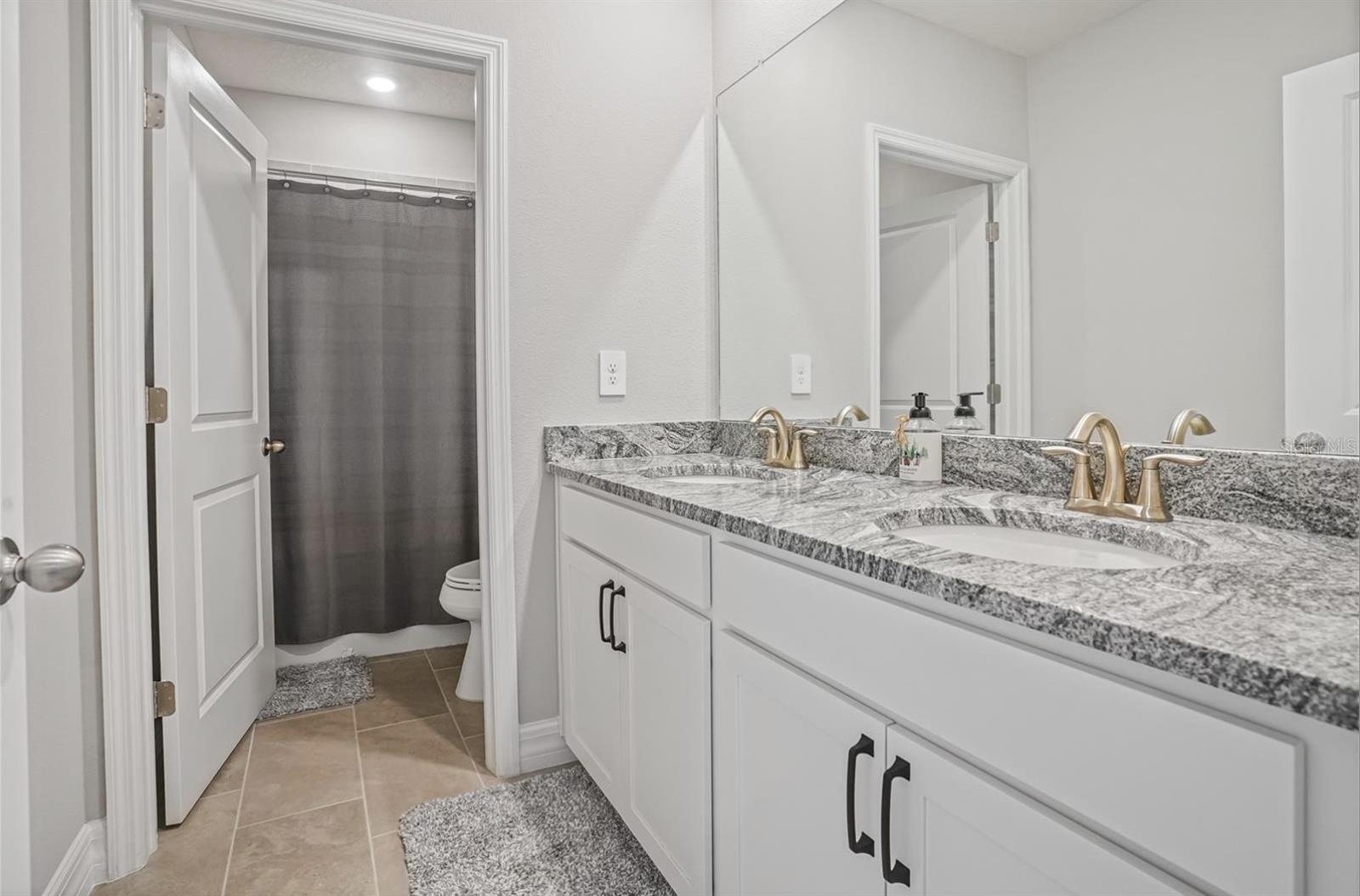 SOLERA AT LAKEWOOD RANCH PH II - Residential