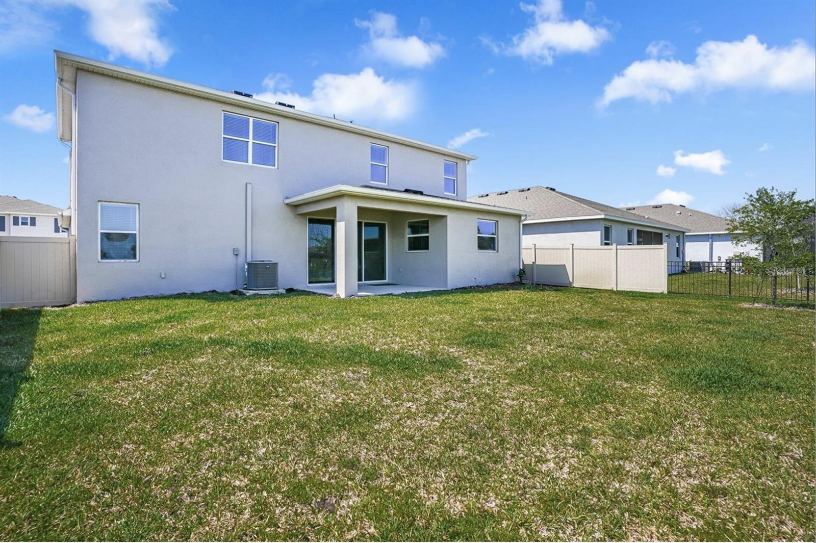 SOLERA AT LAKEWOOD RANCH PH II - Residential