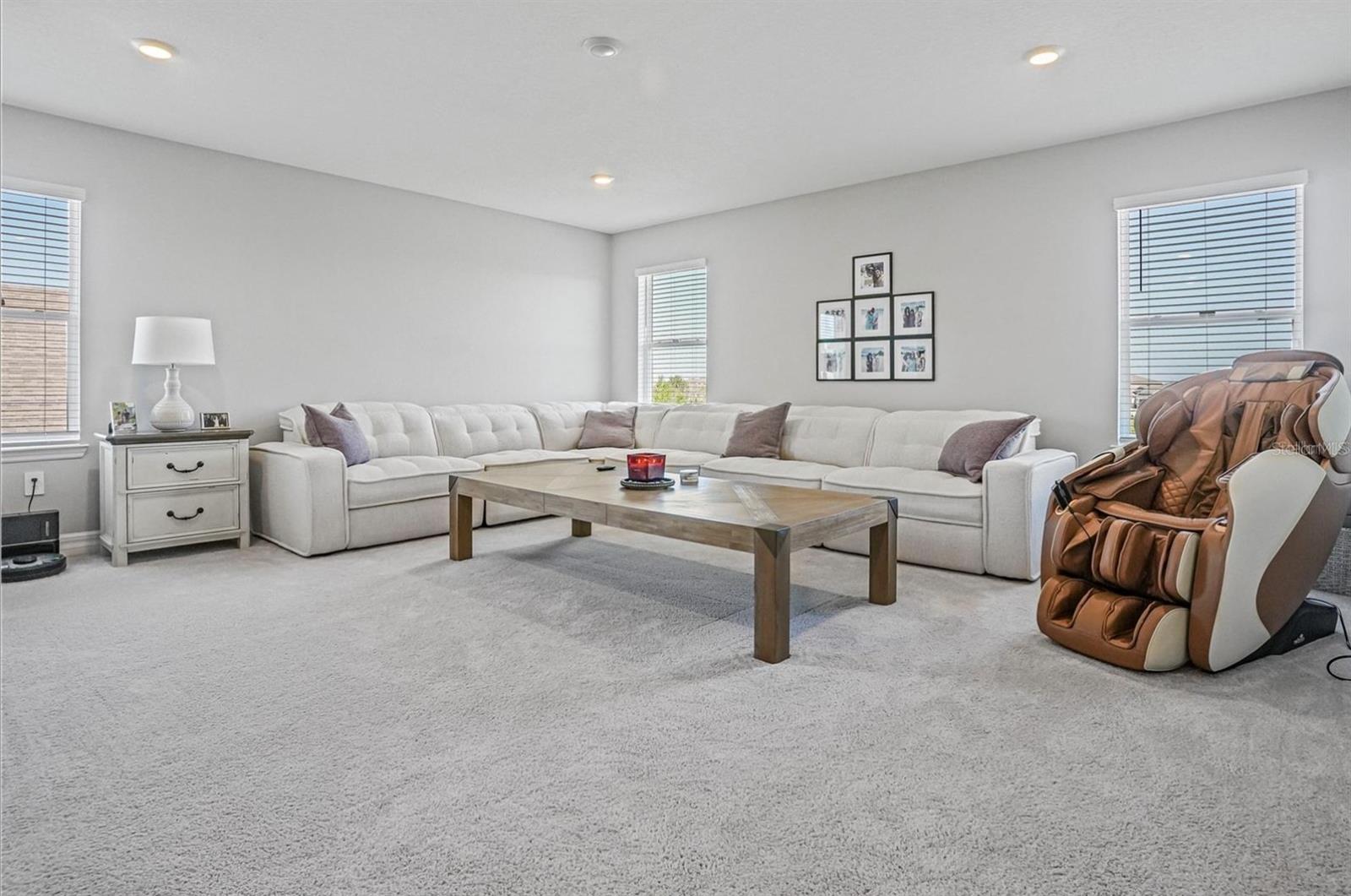 SOLERA AT LAKEWOOD RANCH PH II - Residential