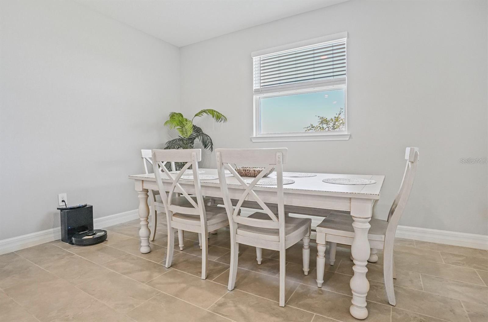 SOLERA AT LAKEWOOD RANCH PH II - Residential