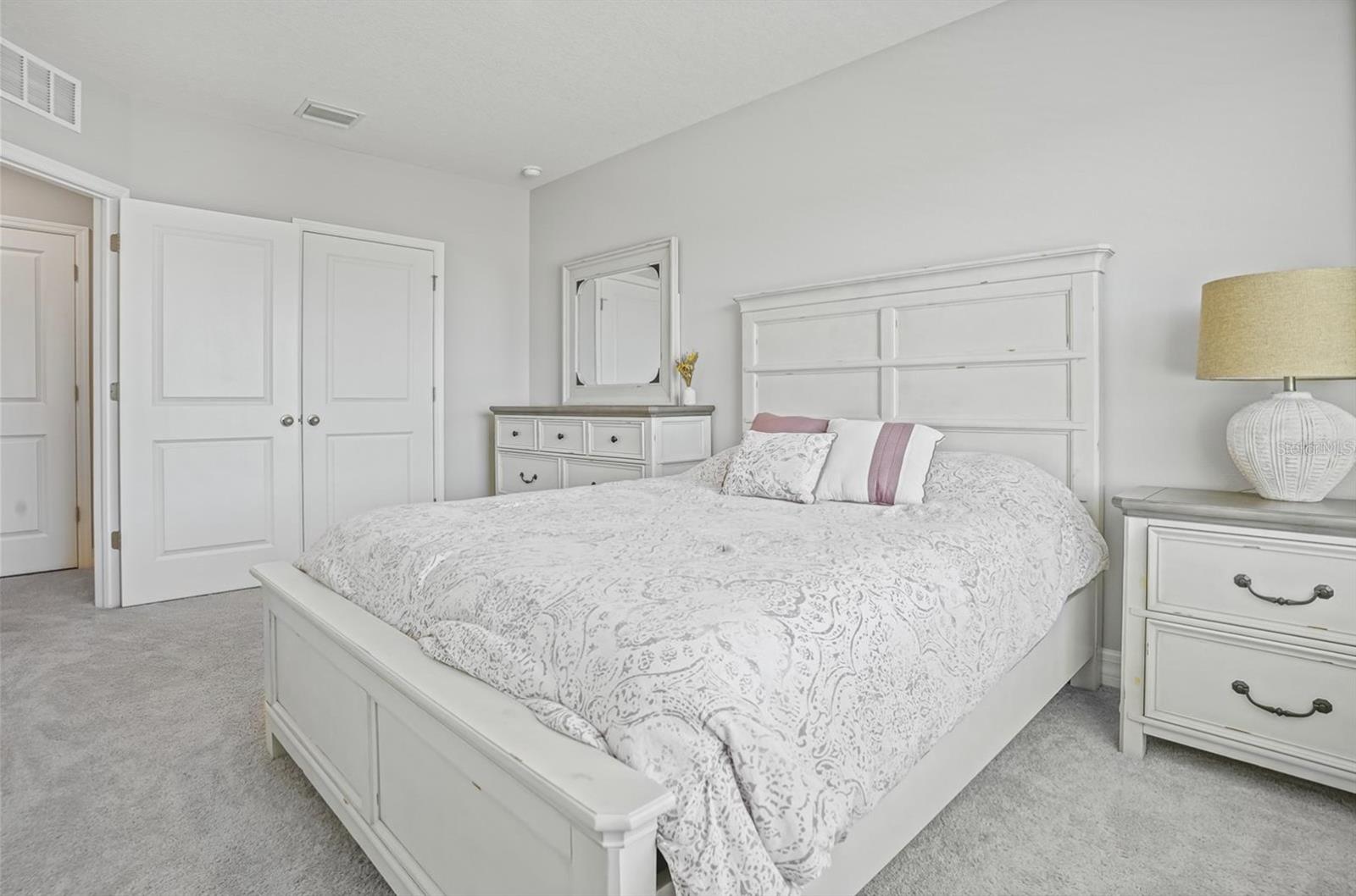 SOLERA AT LAKEWOOD RANCH PH II - Residential