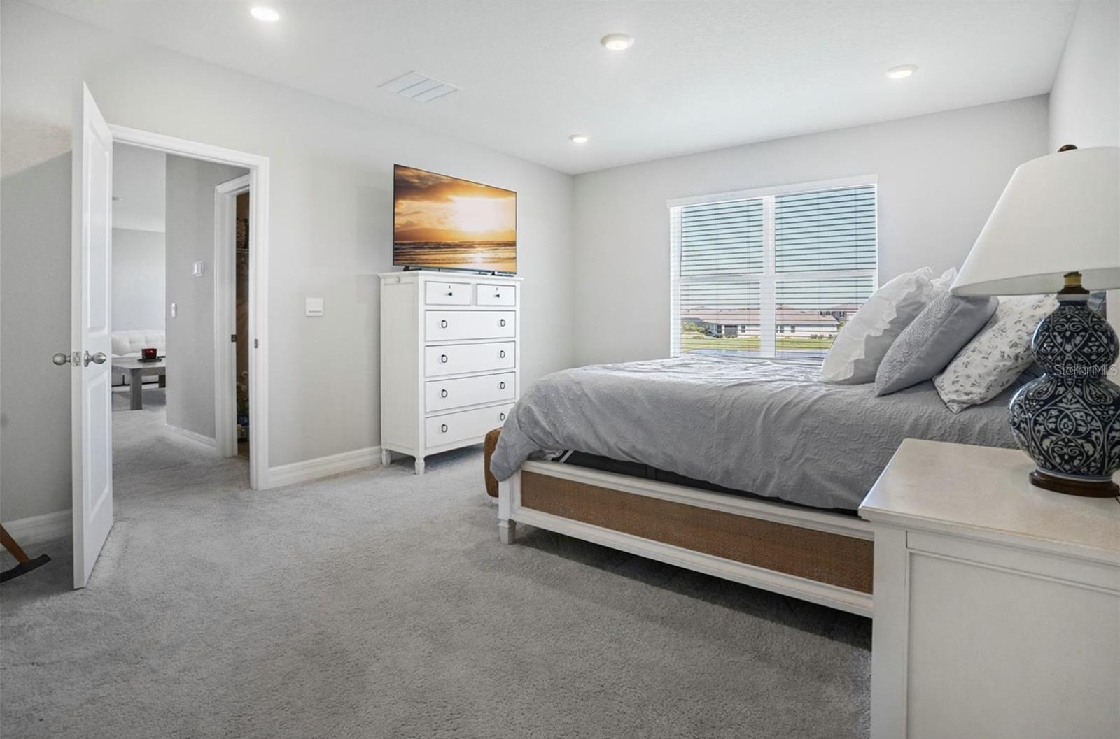 SOLERA AT LAKEWOOD RANCH PH II - Residential