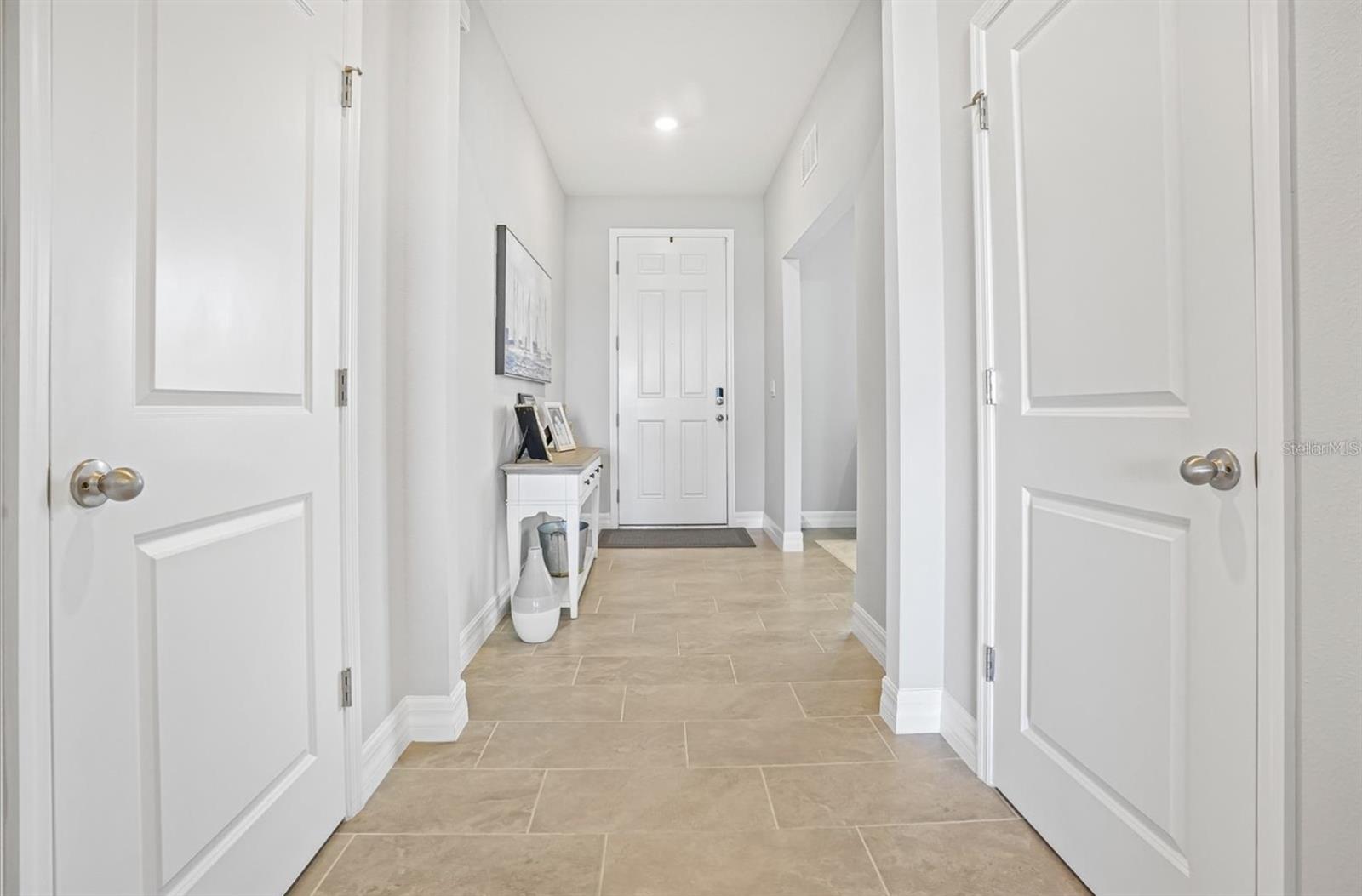 SOLERA AT LAKEWOOD RANCH PH II - Residential