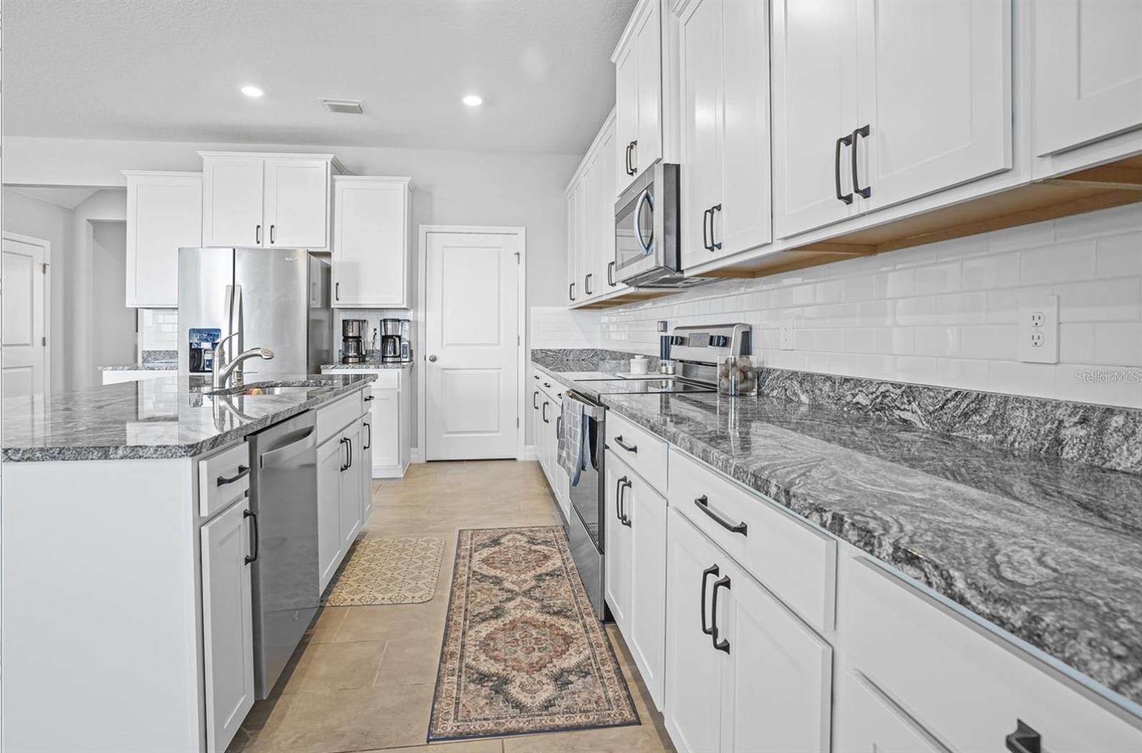 SOLERA AT LAKEWOOD RANCH PH II - Residential