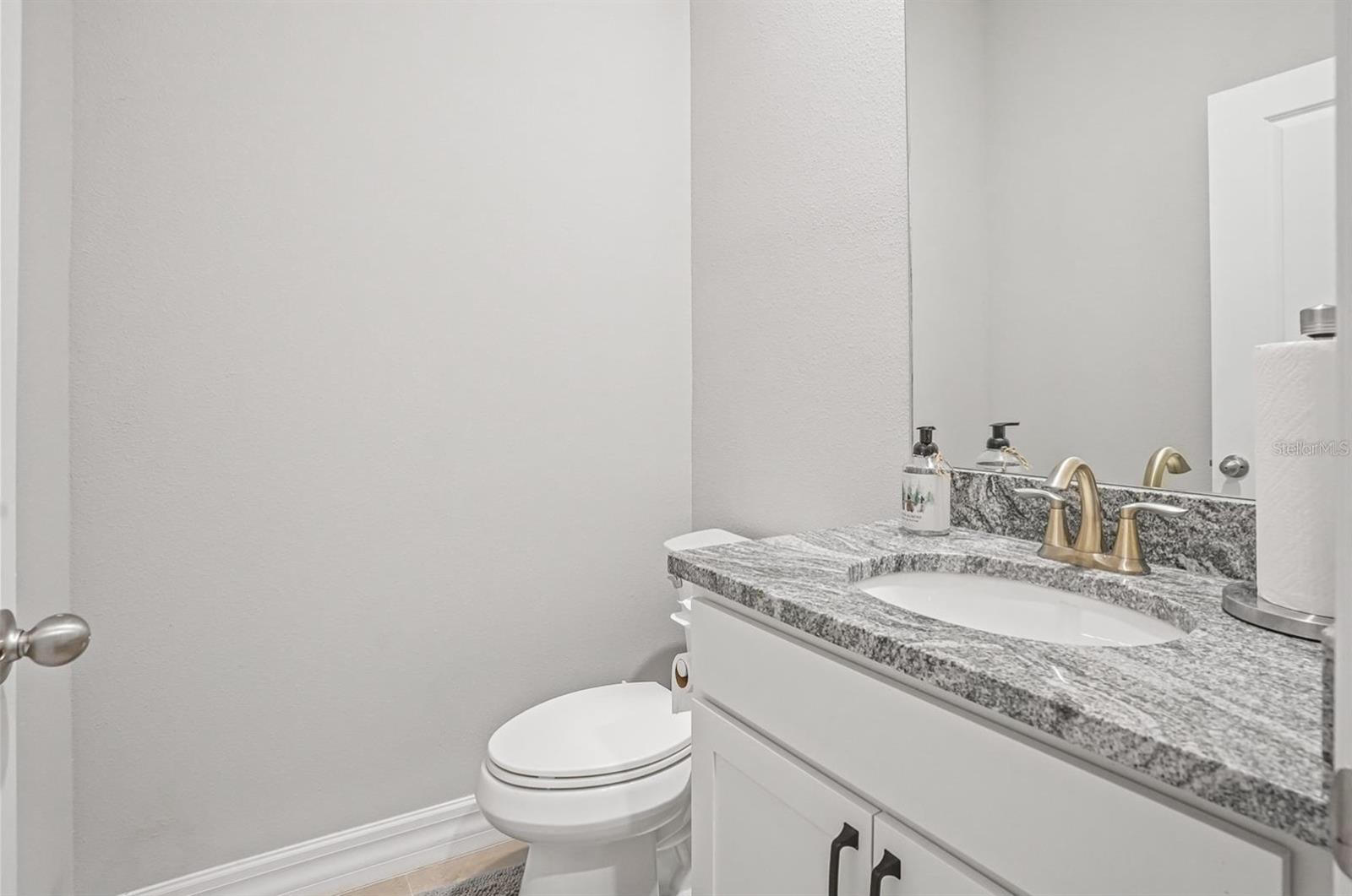 SOLERA AT LAKEWOOD RANCH PH II - Residential