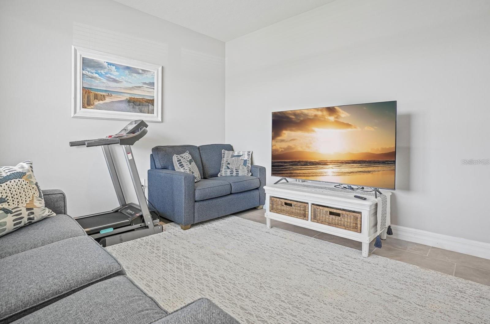 SOLERA AT LAKEWOOD RANCH PH II - Residential