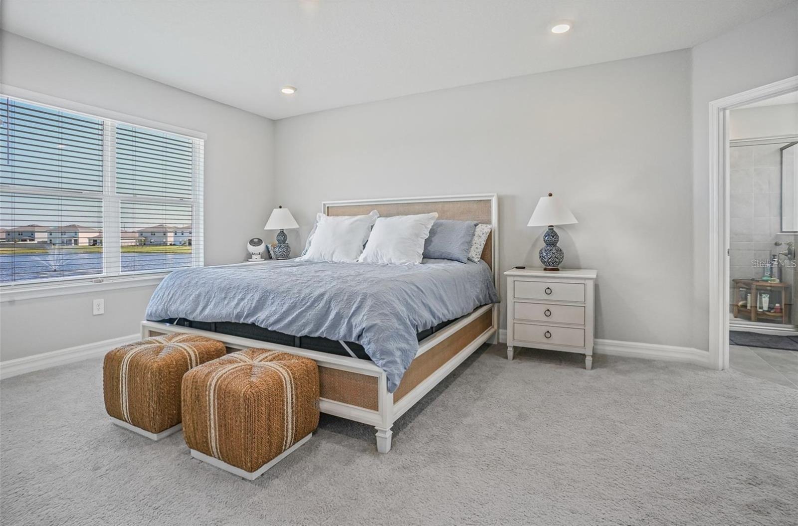 SOLERA AT LAKEWOOD RANCH PH II - Residential