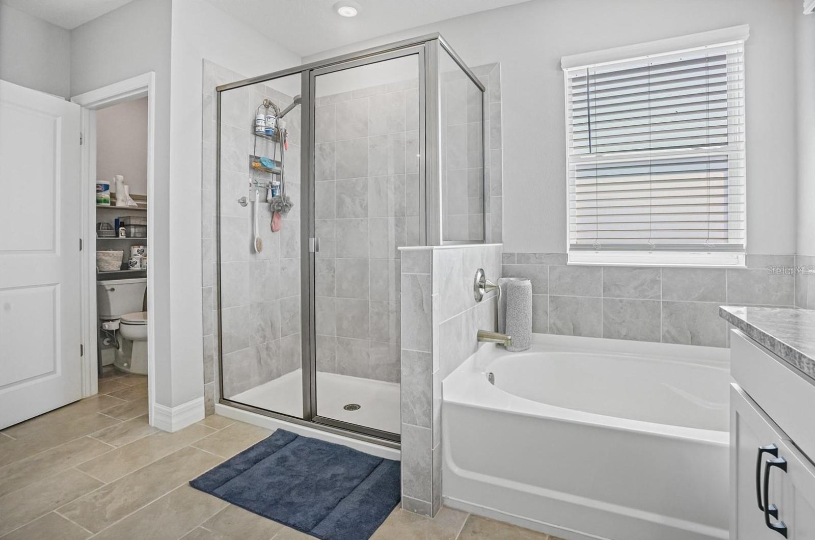 SOLERA AT LAKEWOOD RANCH PH II - Residential