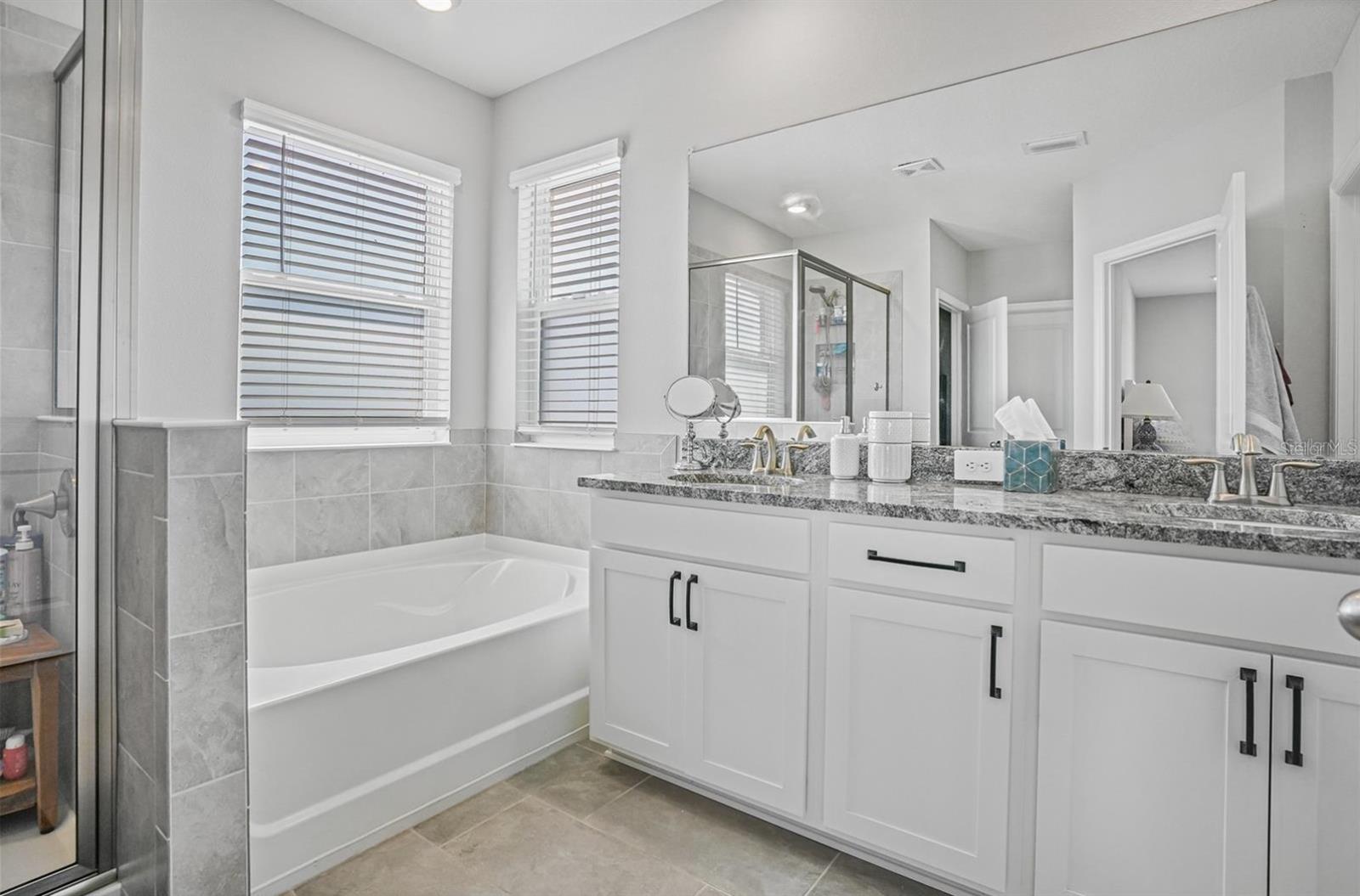 SOLERA AT LAKEWOOD RANCH PH II - Residential