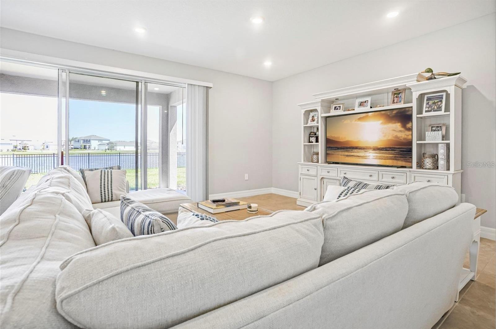SOLERA AT LAKEWOOD RANCH PH II - Residential