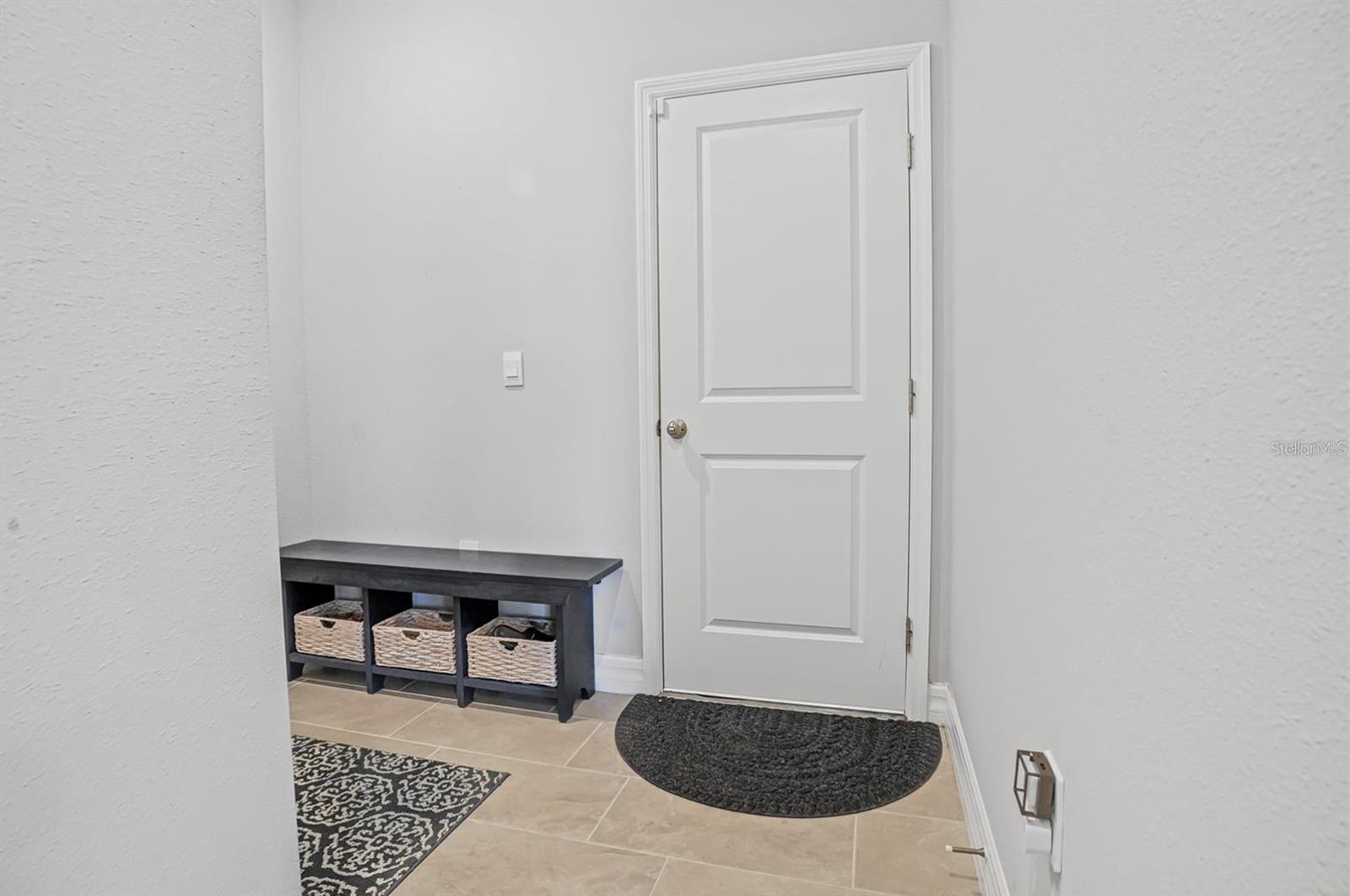 SOLERA AT LAKEWOOD RANCH PH II - Residential