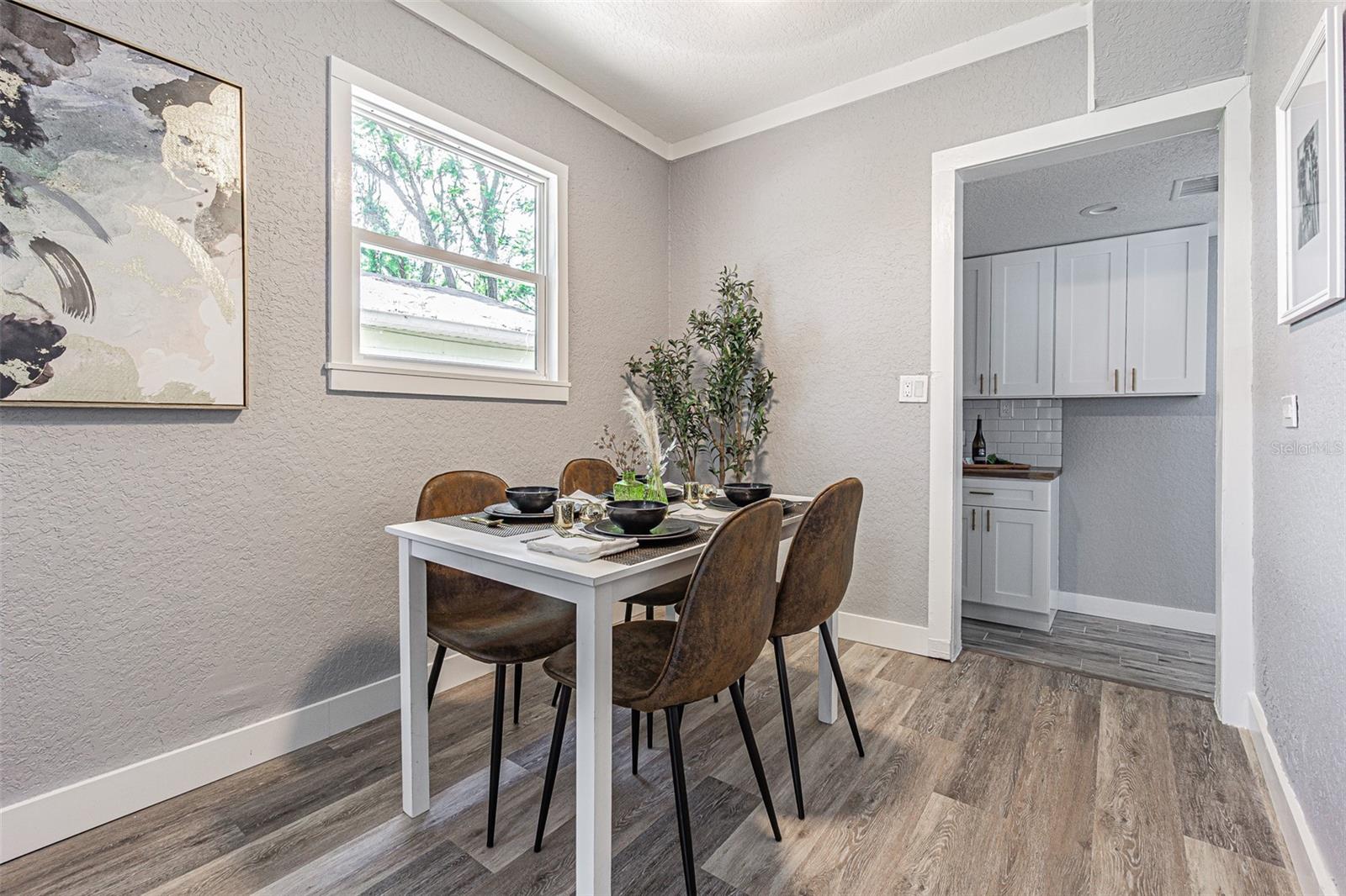 SULPHUR SPGS ADD - Residential