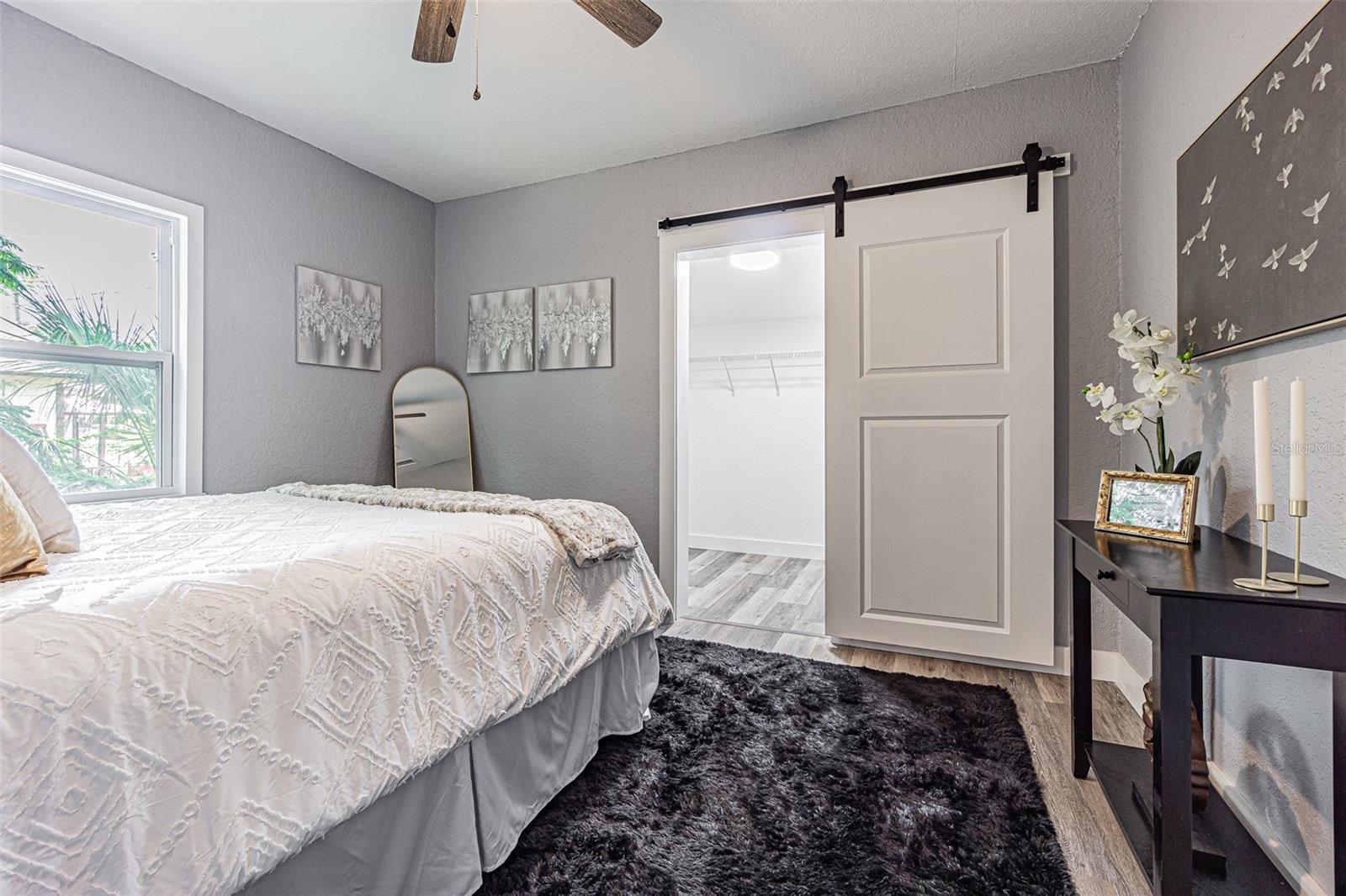 SULPHUR SPGS ADD - Residential