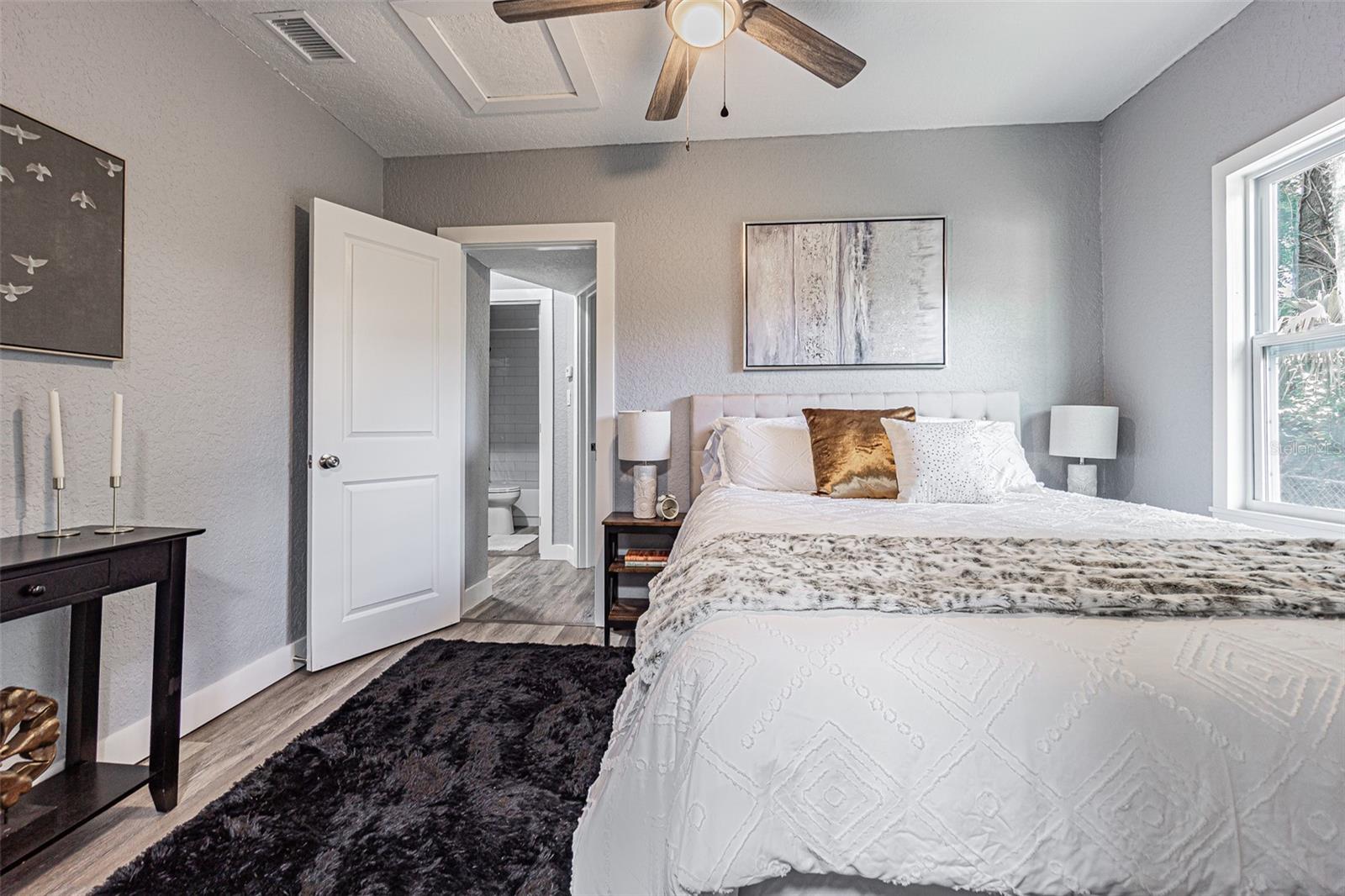 SULPHUR SPGS ADD - Residential