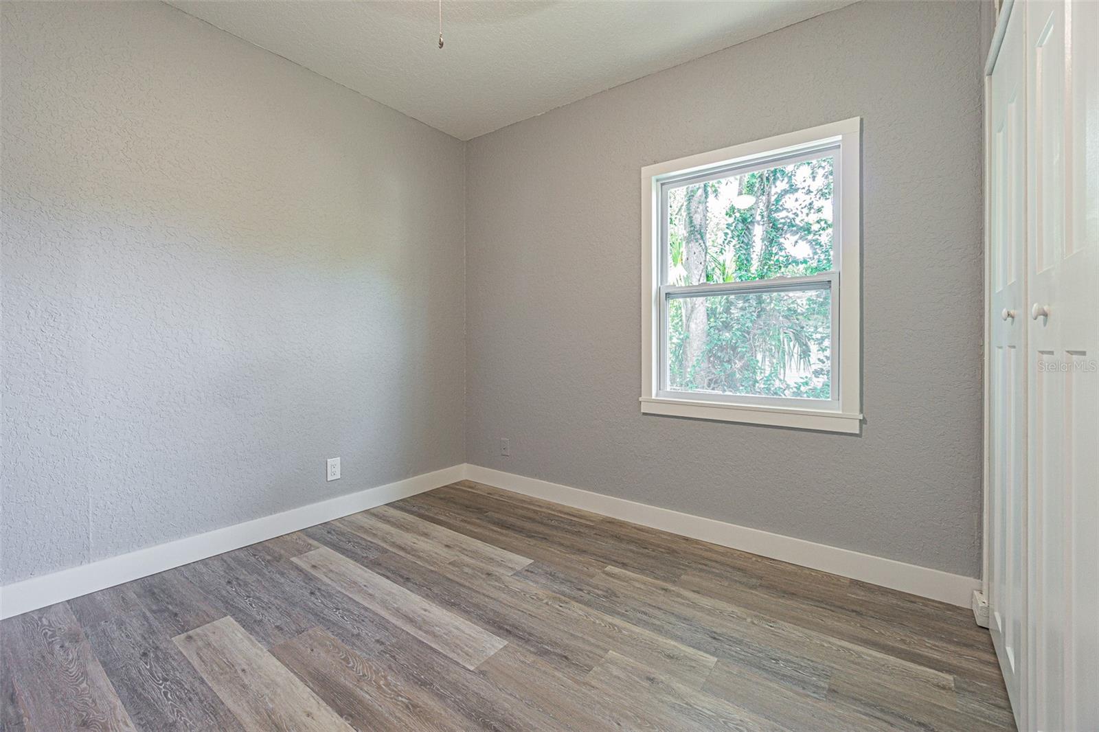 SULPHUR SPGS ADD - Residential