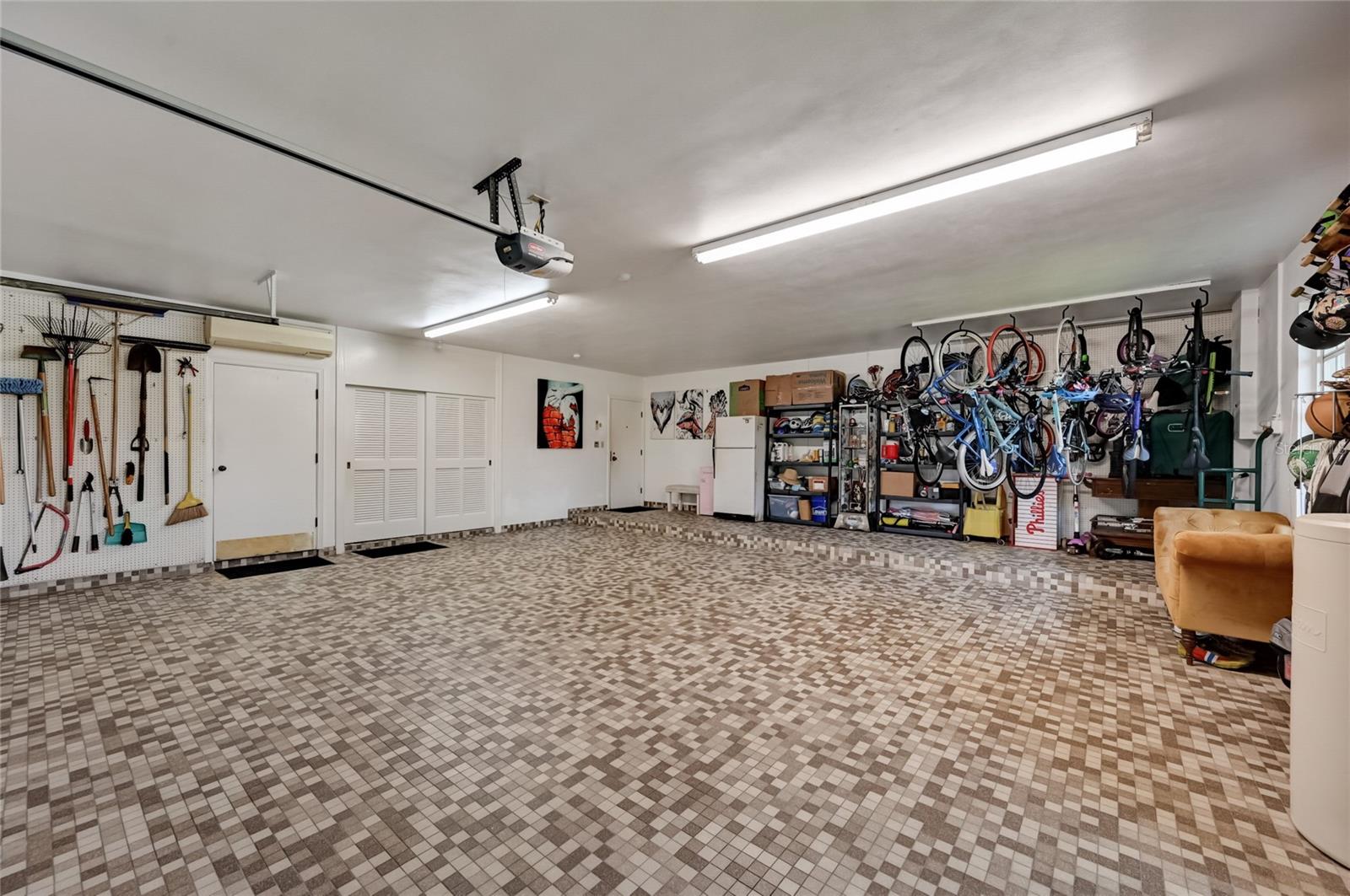 BAYWAY ISLES - Residential