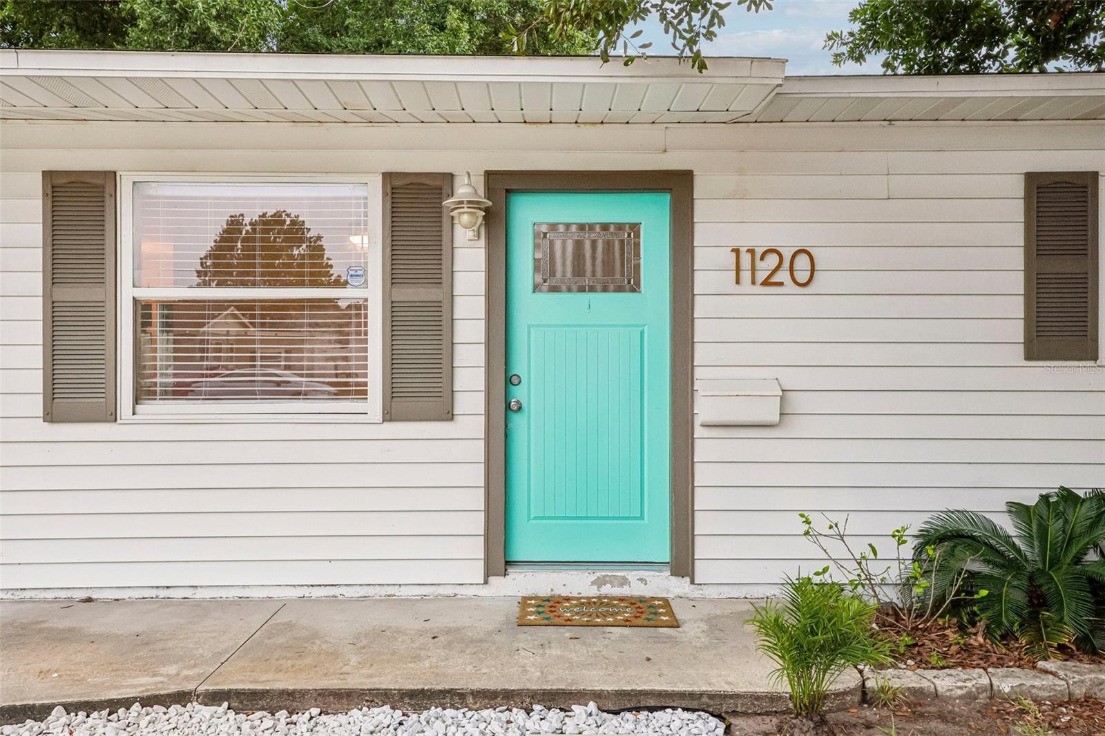 NORTH EUCLID EXT 1 - Residential