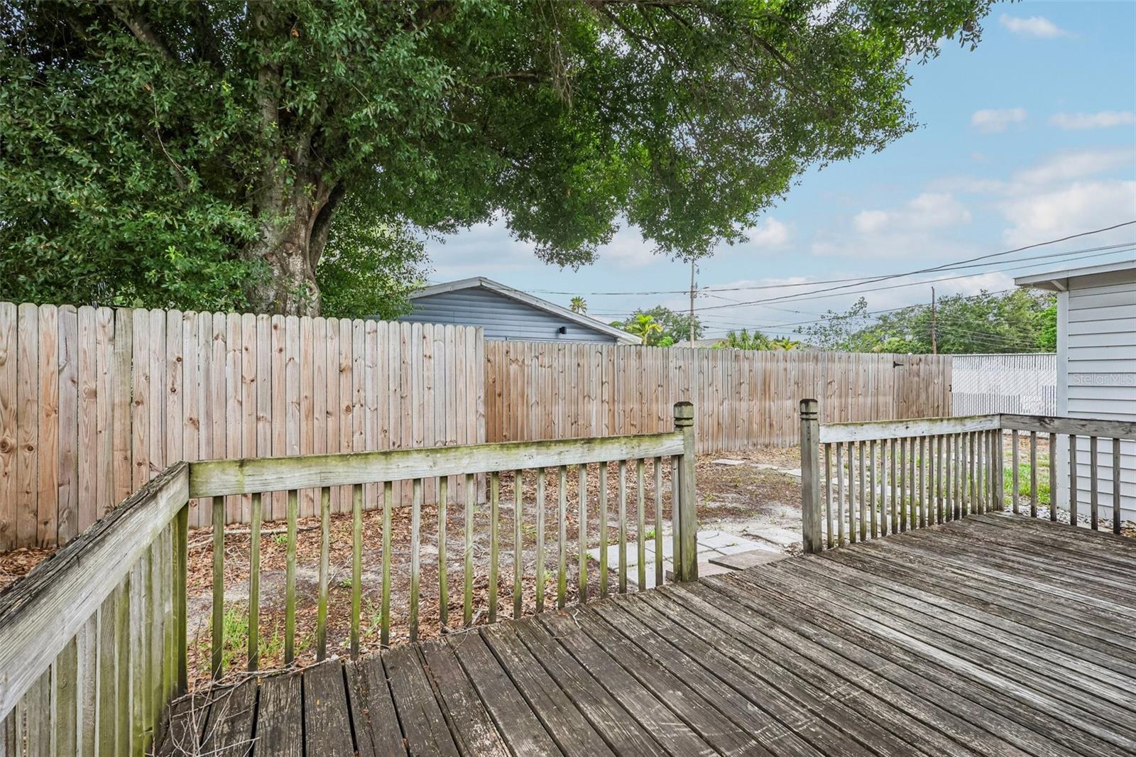 NORTH EUCLID EXT 1 - Residential