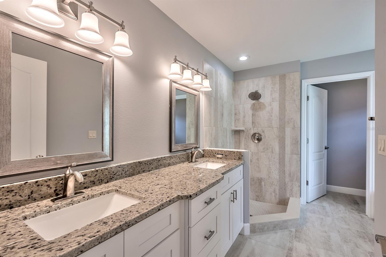 Turnbull Bay Country Club Estates - Residential