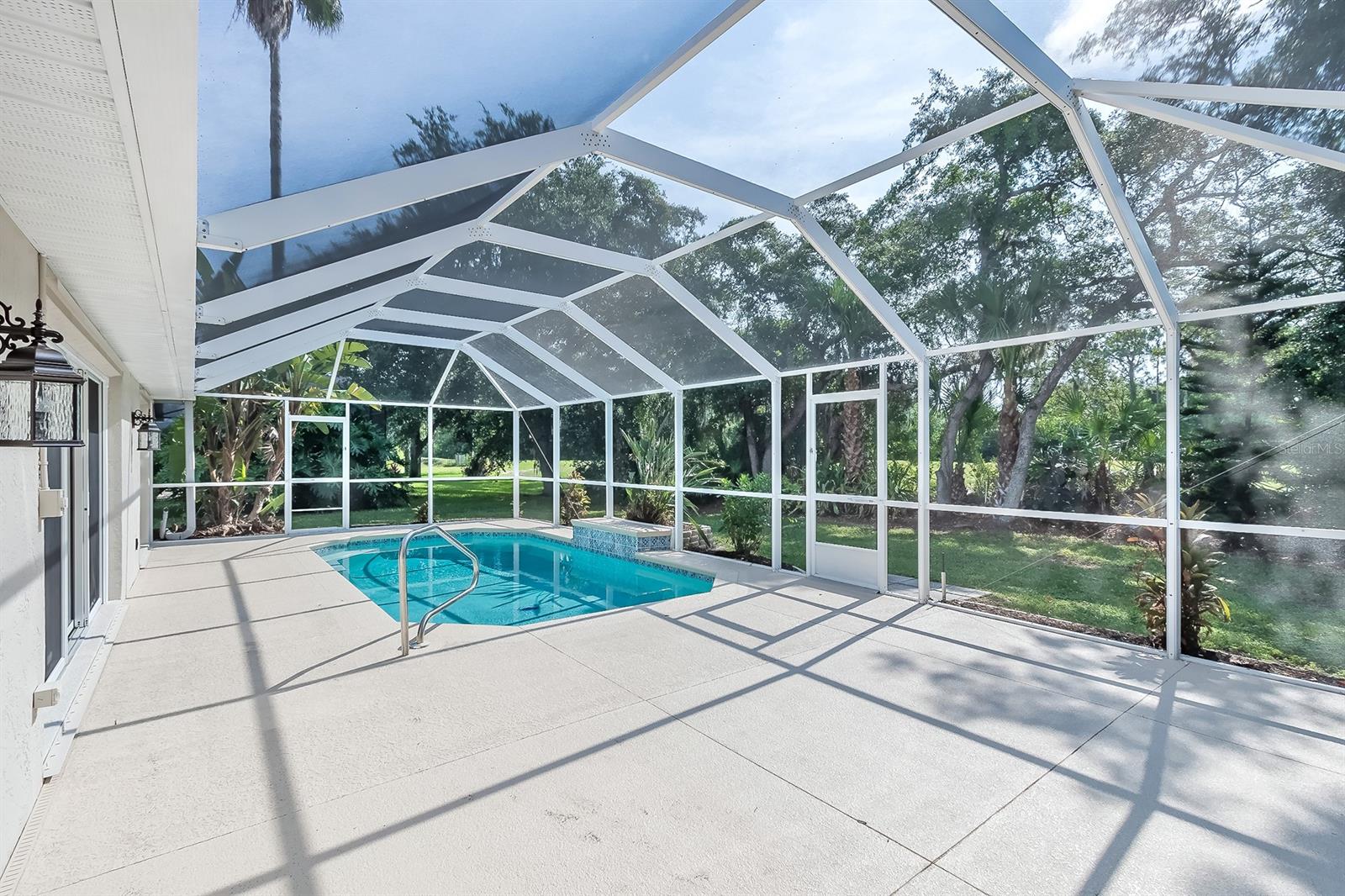 Turnbull Bay Country Club Estates - Residential