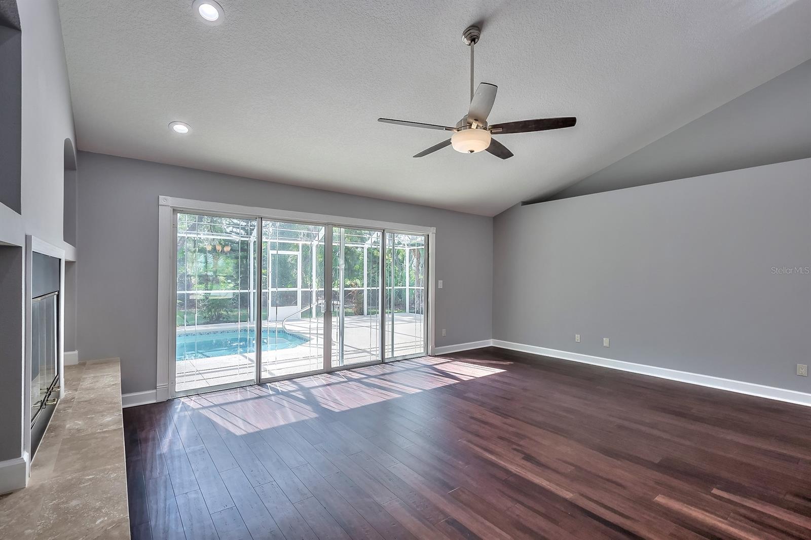Turnbull Bay Country Club Estates - Residential