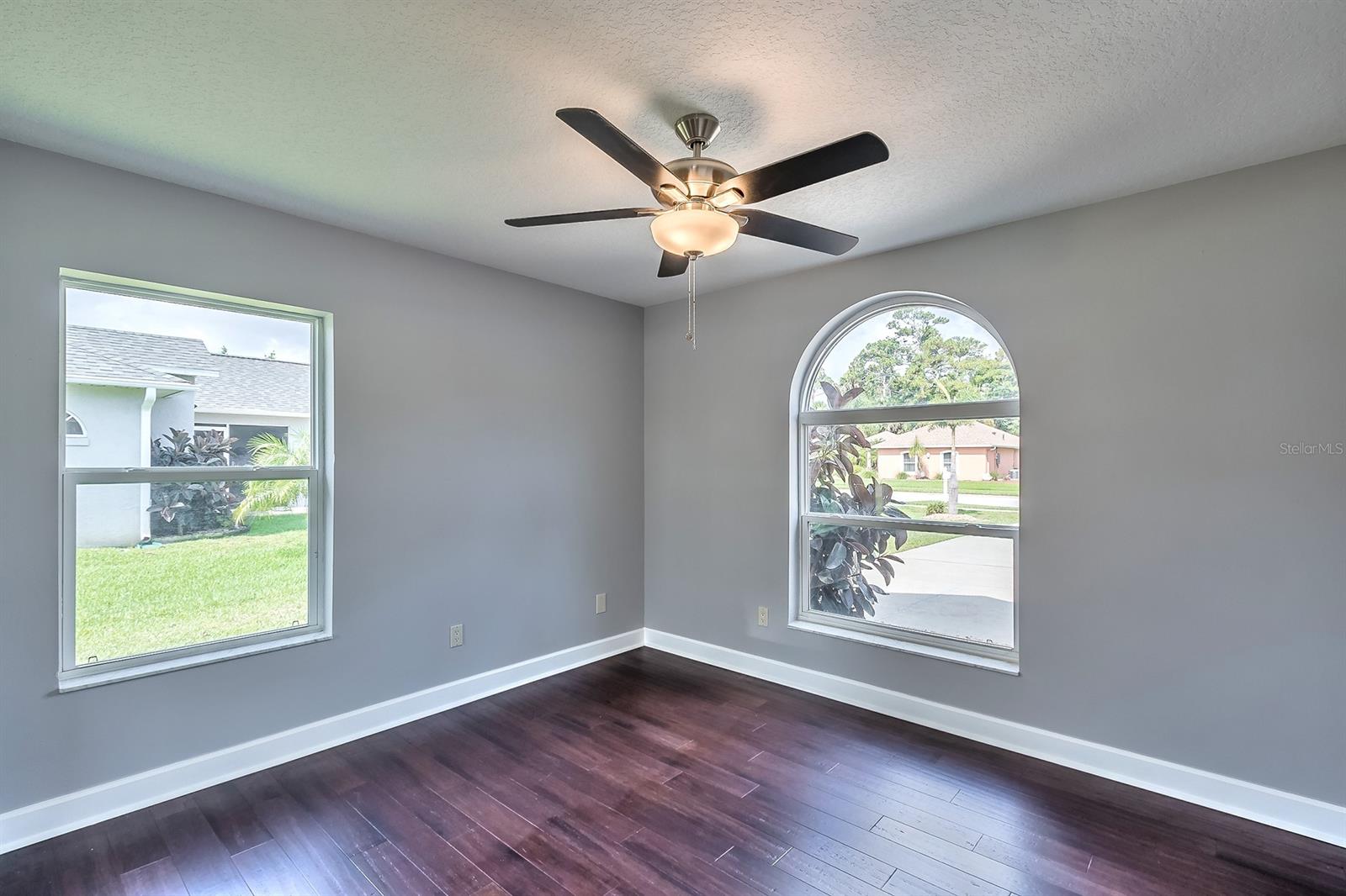 Turnbull Bay Country Club Estates - Residential