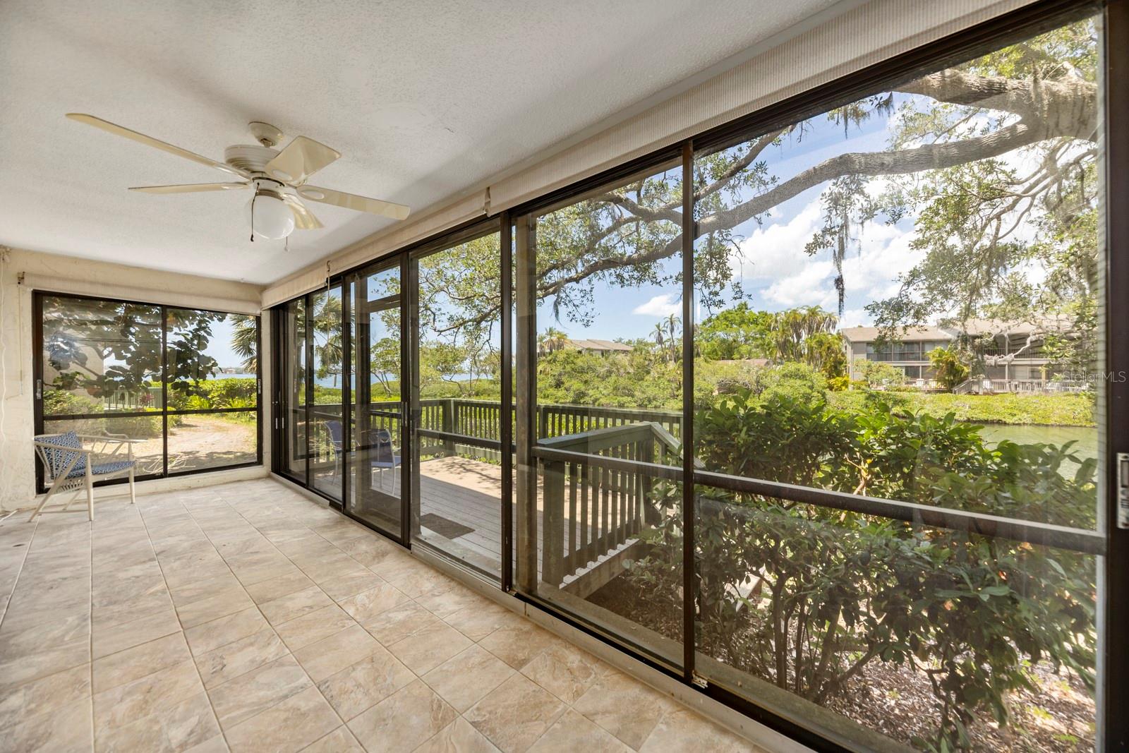 PELICAN COVE VII - Residential